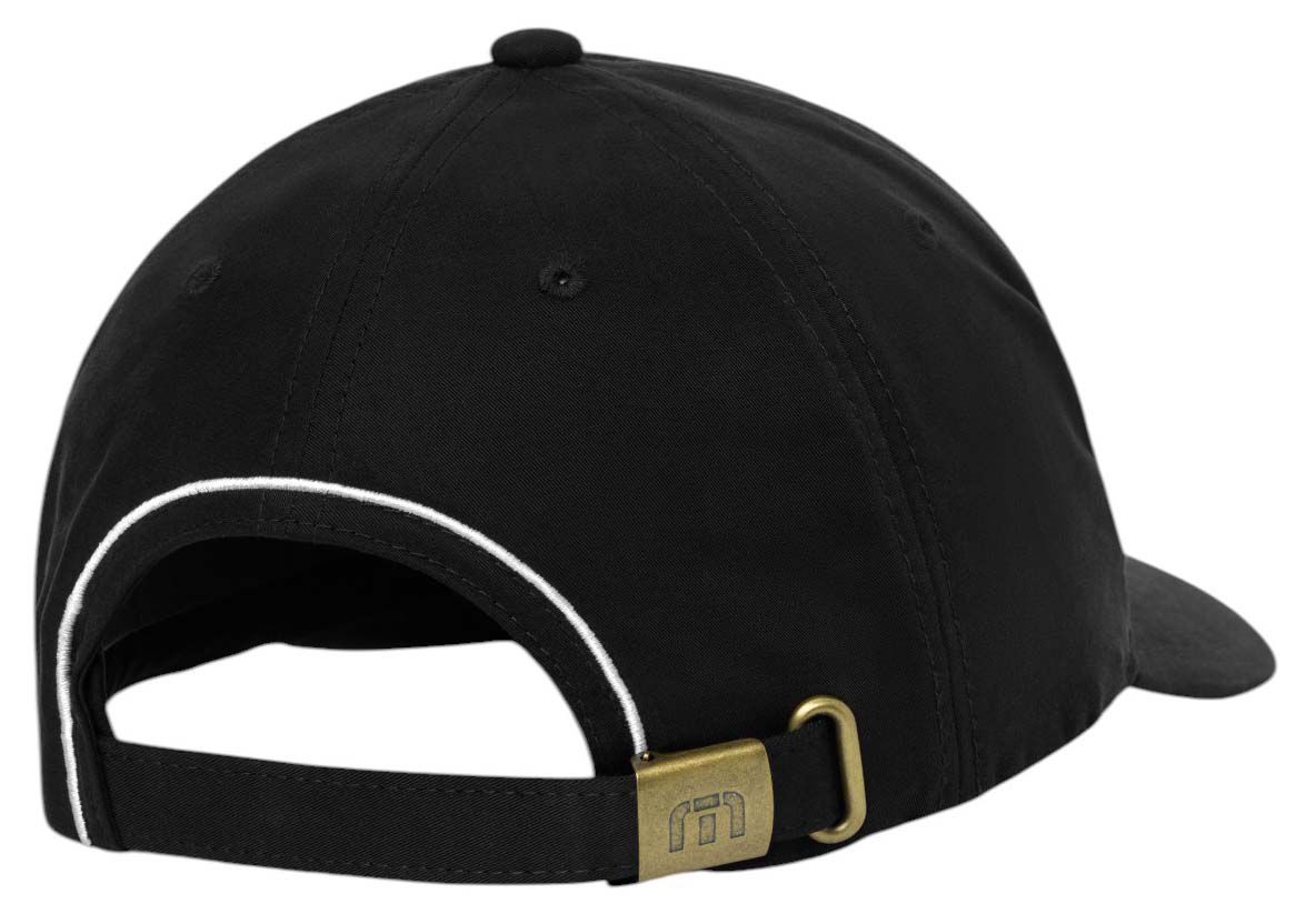 TravisMathew Adult Opening Hours Golf Hat product image