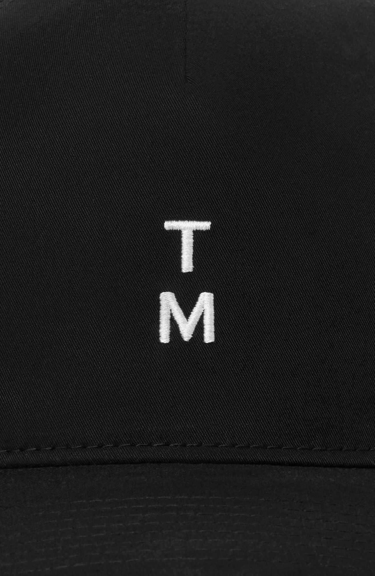 TravisMathew Adult Opening Hours Golf Hat product image