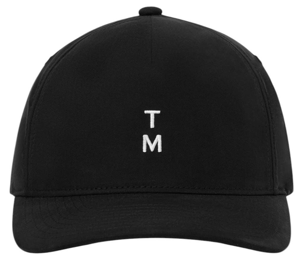 TravisMathew Adult Opening Hours Golf Hat product image