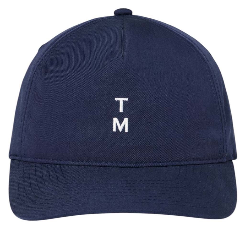TravisMathew Adult Opening Hours Golf Hat product image