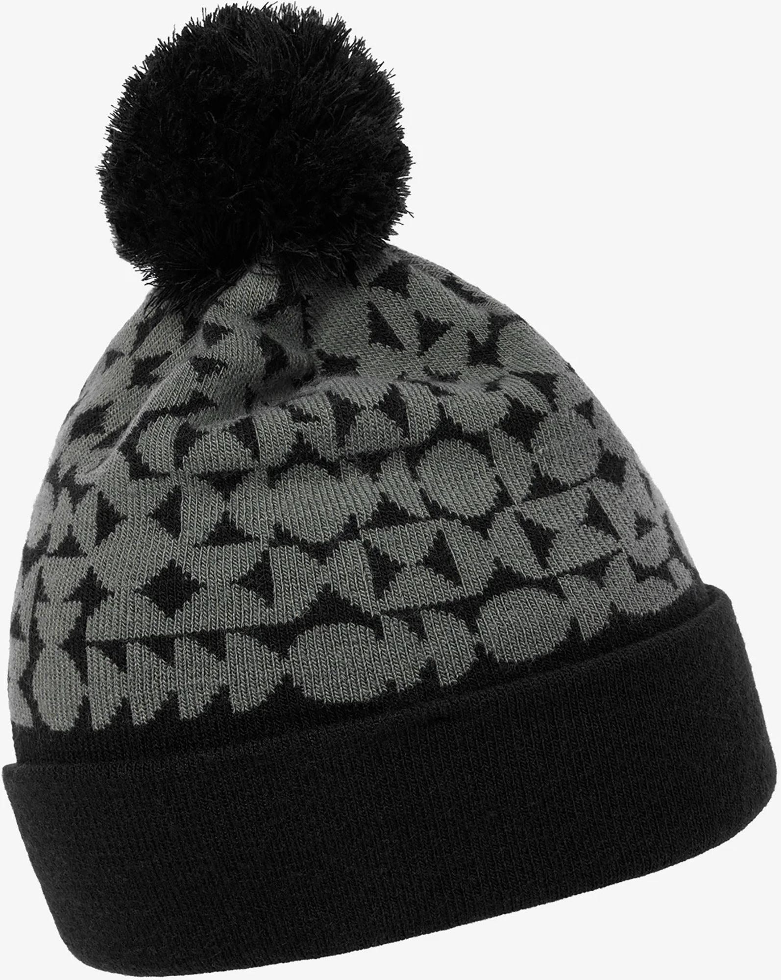 TravisMathew Men's London Air Golf Beanie product image