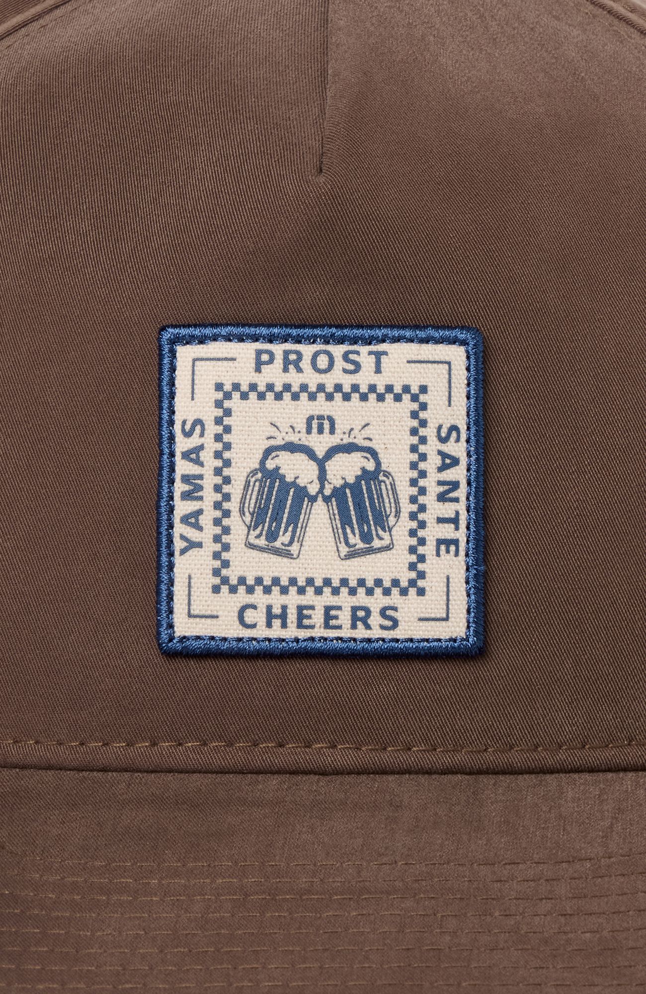 TravisMathew Adult Cheers Golf Hat product image