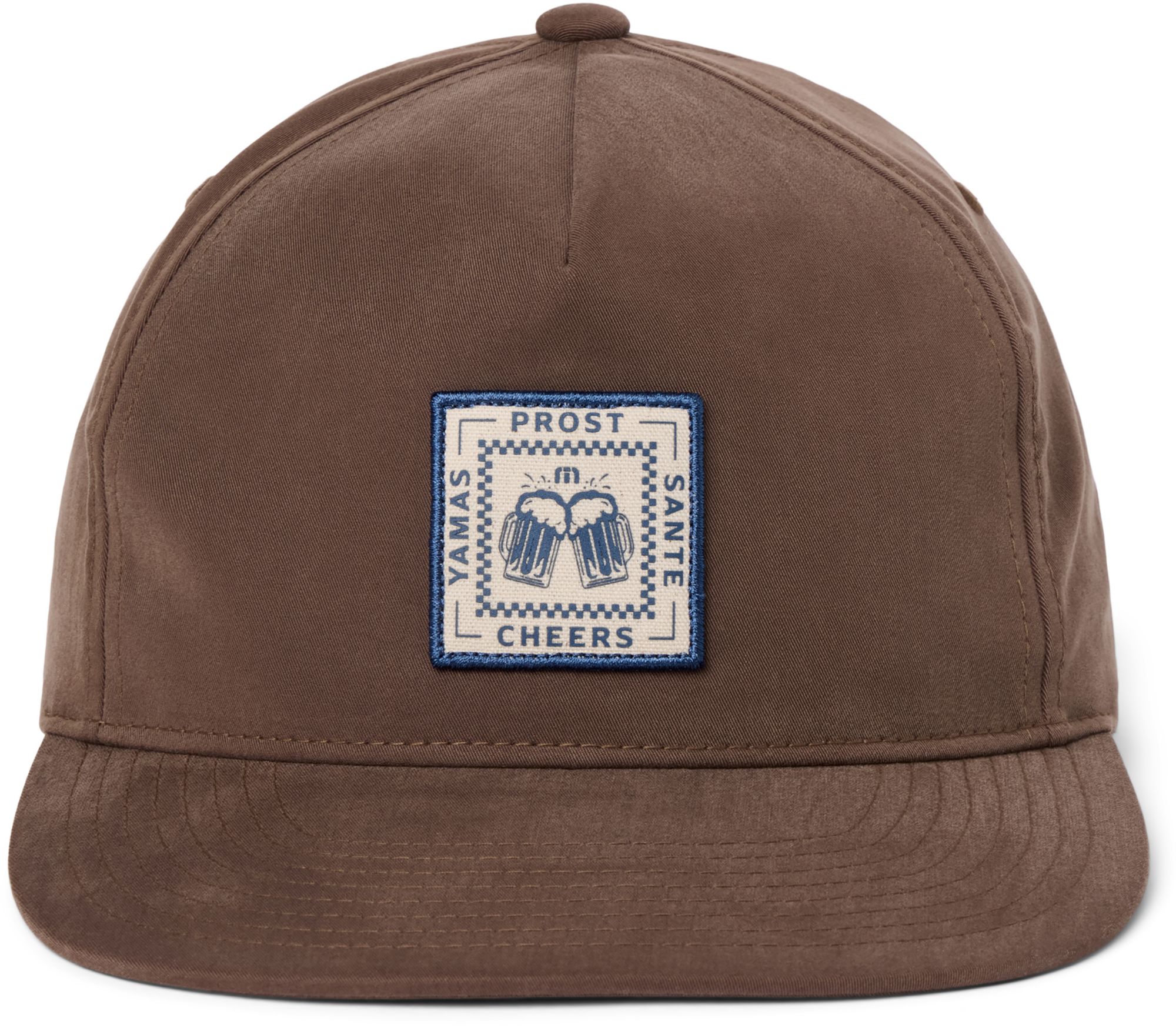 TravisMathew Adult Cheers Golf Hat product image