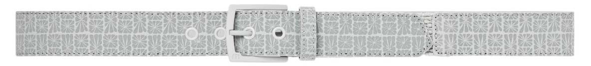 TravisMathew Men's Buried Treasure Golf Belt product image