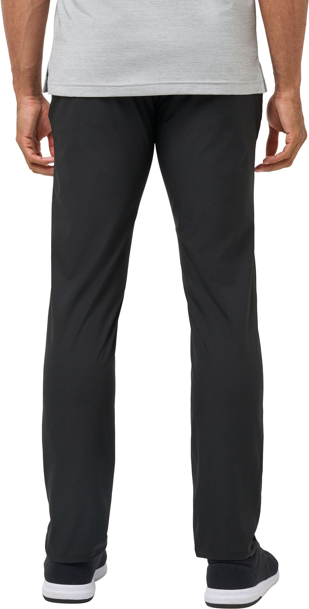 TravisMathew Men's Wanderlust Golf Pant product image