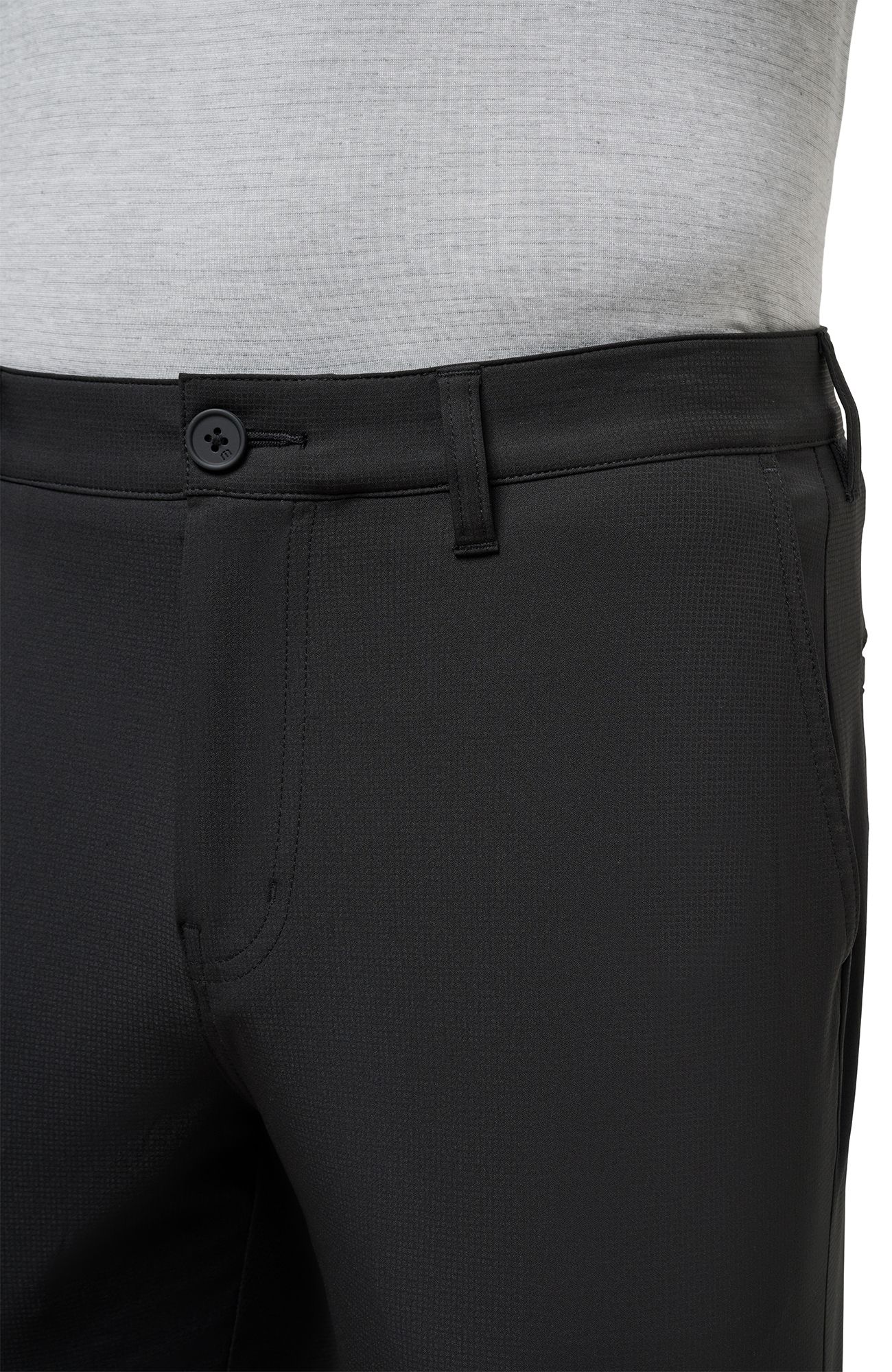 TravisMathew Men's Wanderlust Golf Pant product image