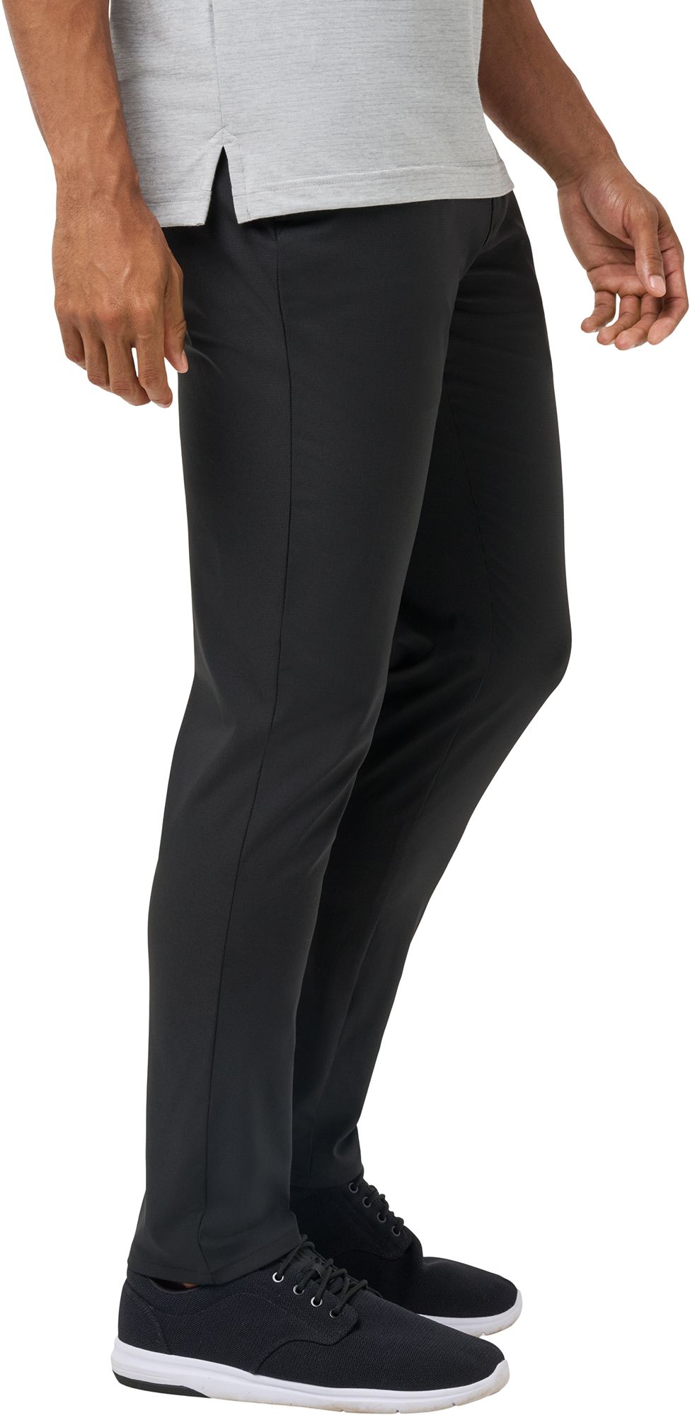 TravisMathew Men's Wanderlust Golf Pant product image