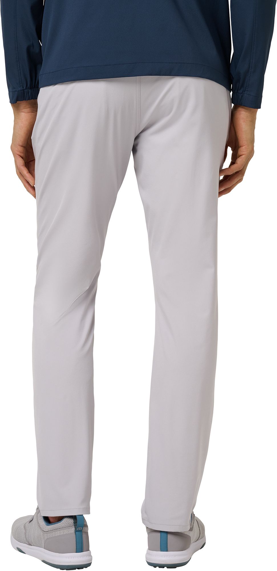 TravisMathew Men's Wanderlust Golf Pant product image