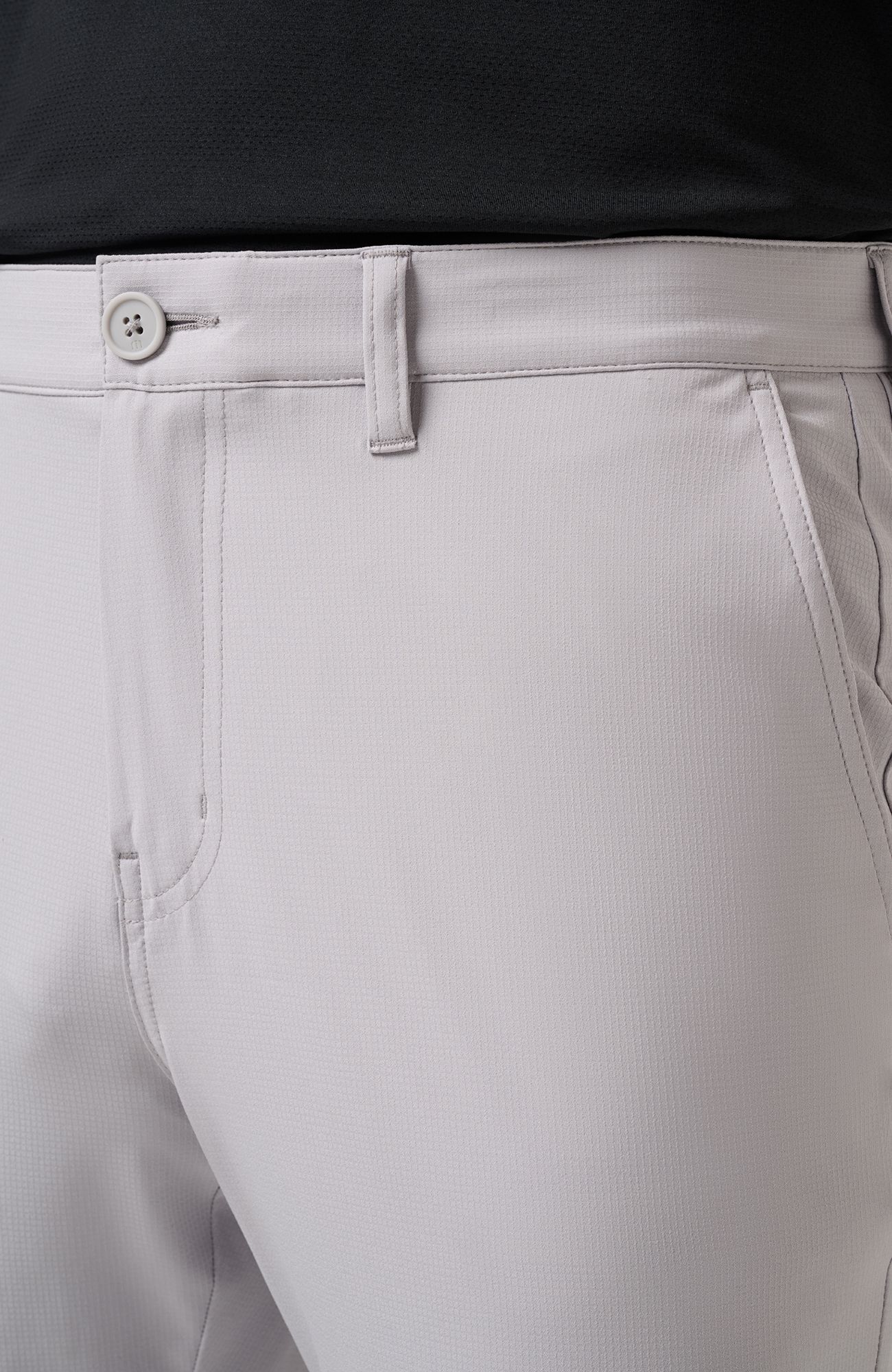 TravisMathew Men's Wanderlust Golf Pant product image