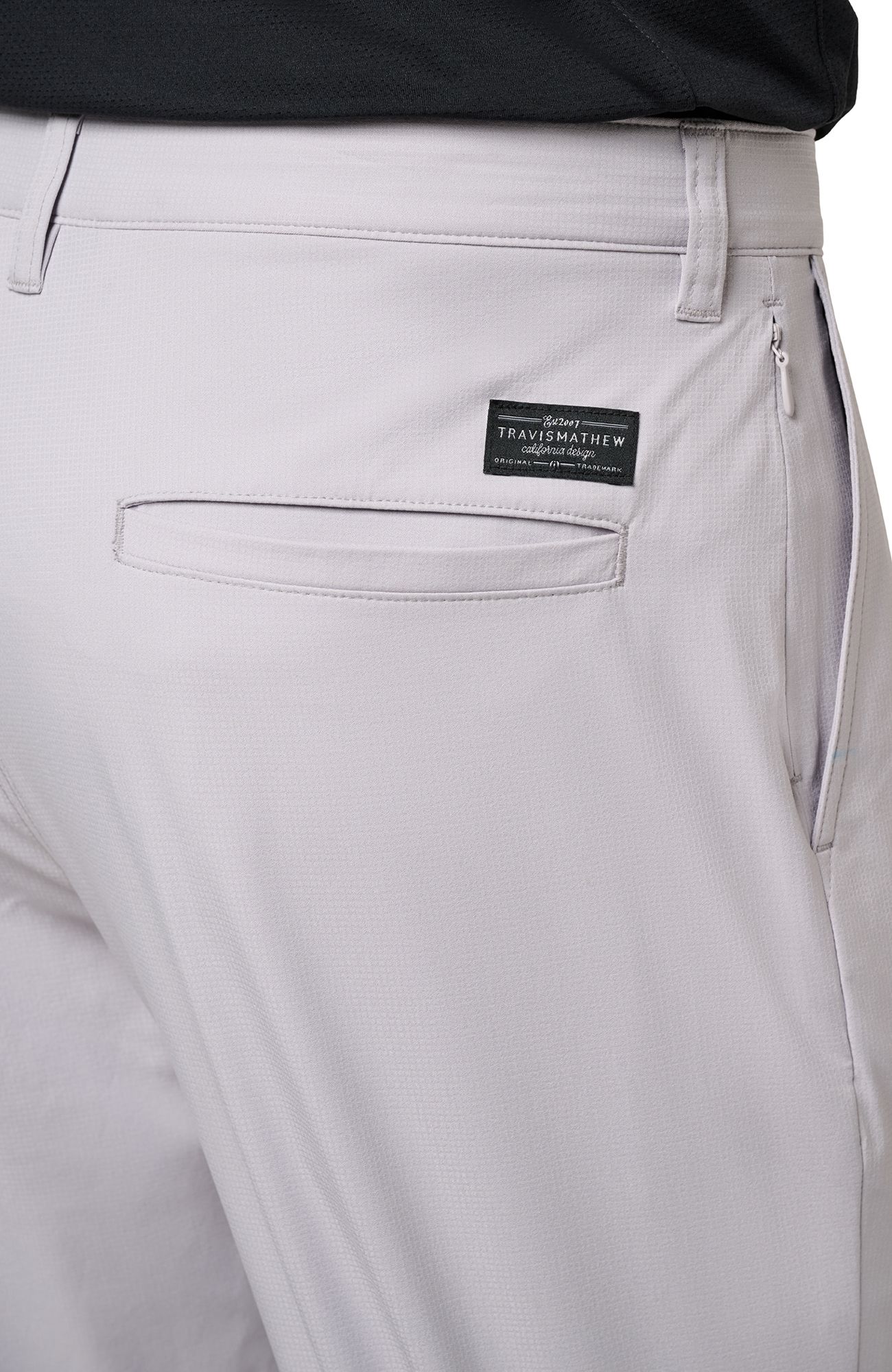 TravisMathew Men's Wanderlust Golf Pant product image