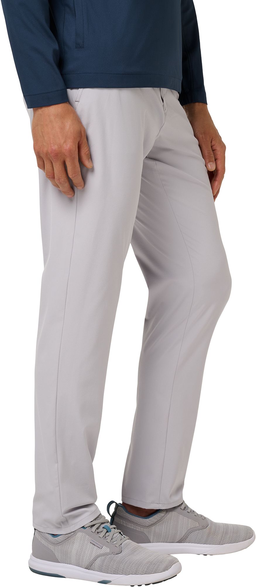 TravisMathew Men's Wanderlust Golf Pant product image