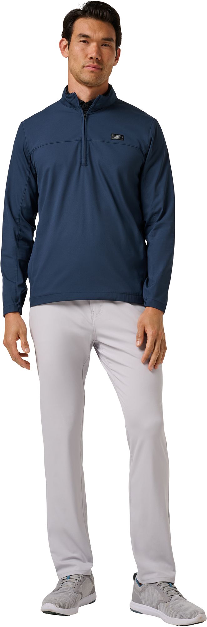 TravisMathew Men's Wanderlust Golf Pant product image