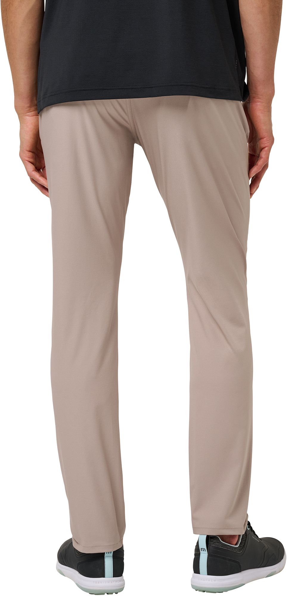 TravisMathew Men's Wanderlust Golf Pant product image