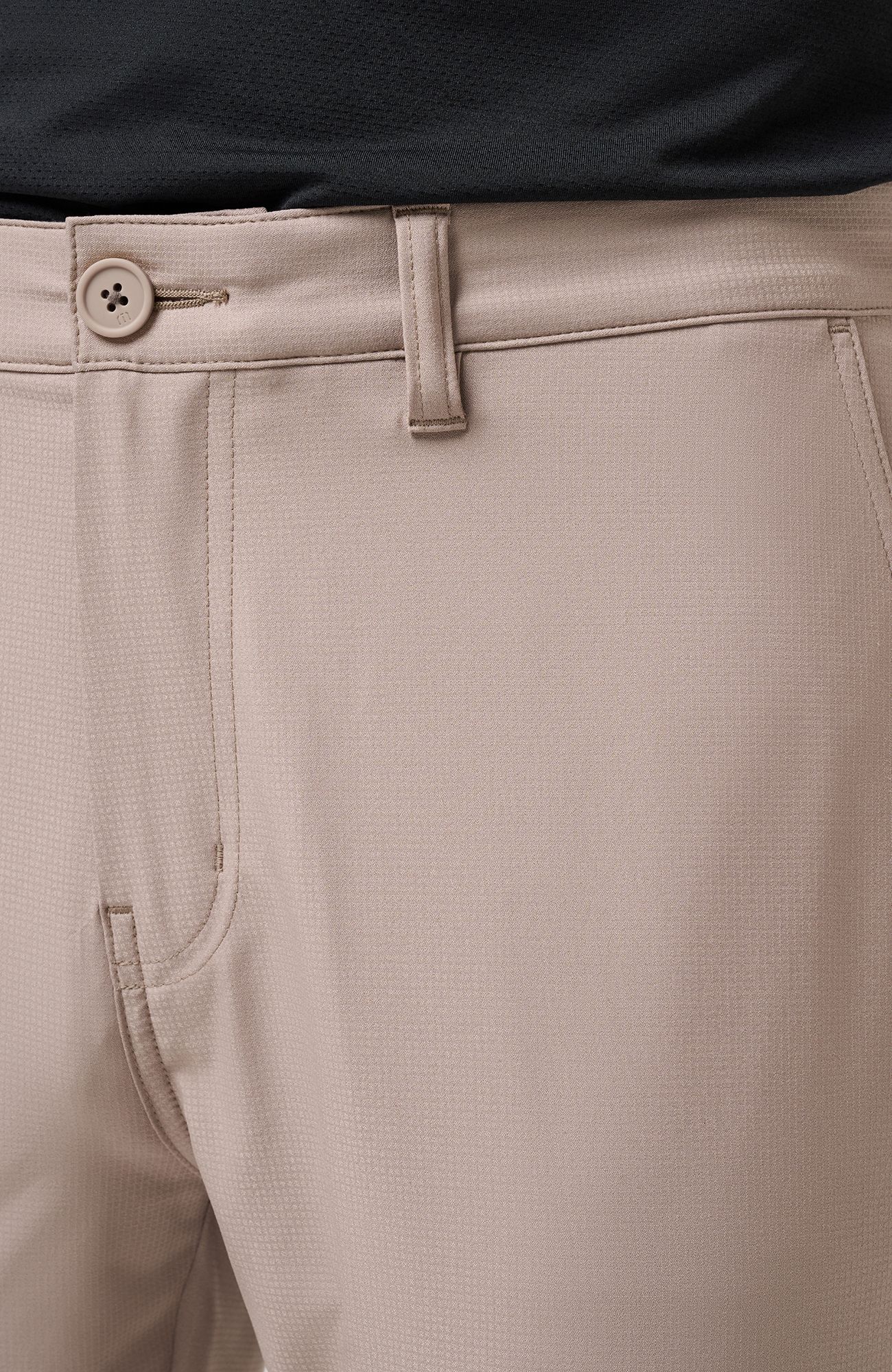 TravisMathew Men's Wanderlust Golf Pant product image