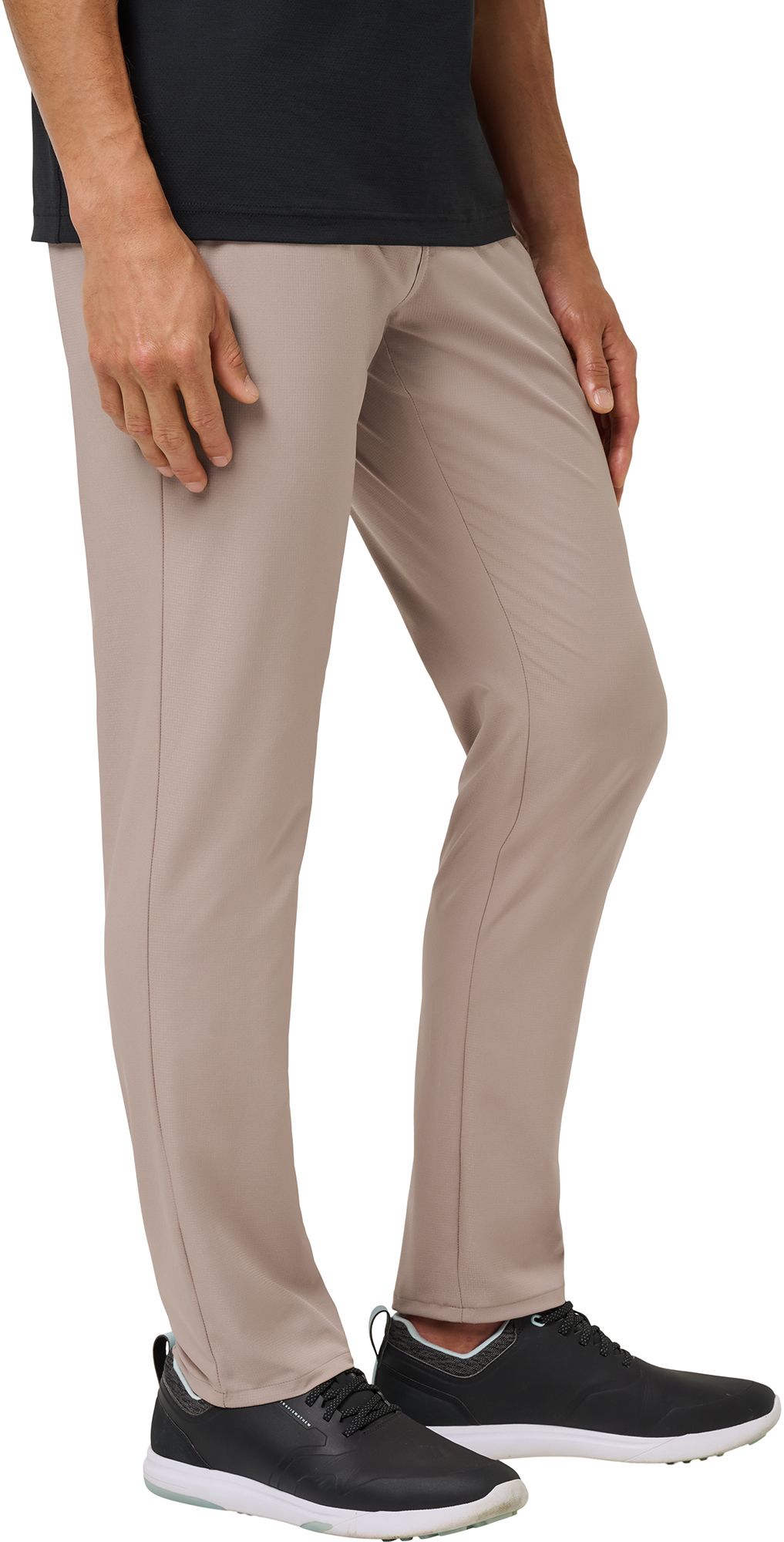 TravisMathew Men's Wanderlust Golf Pant product image
