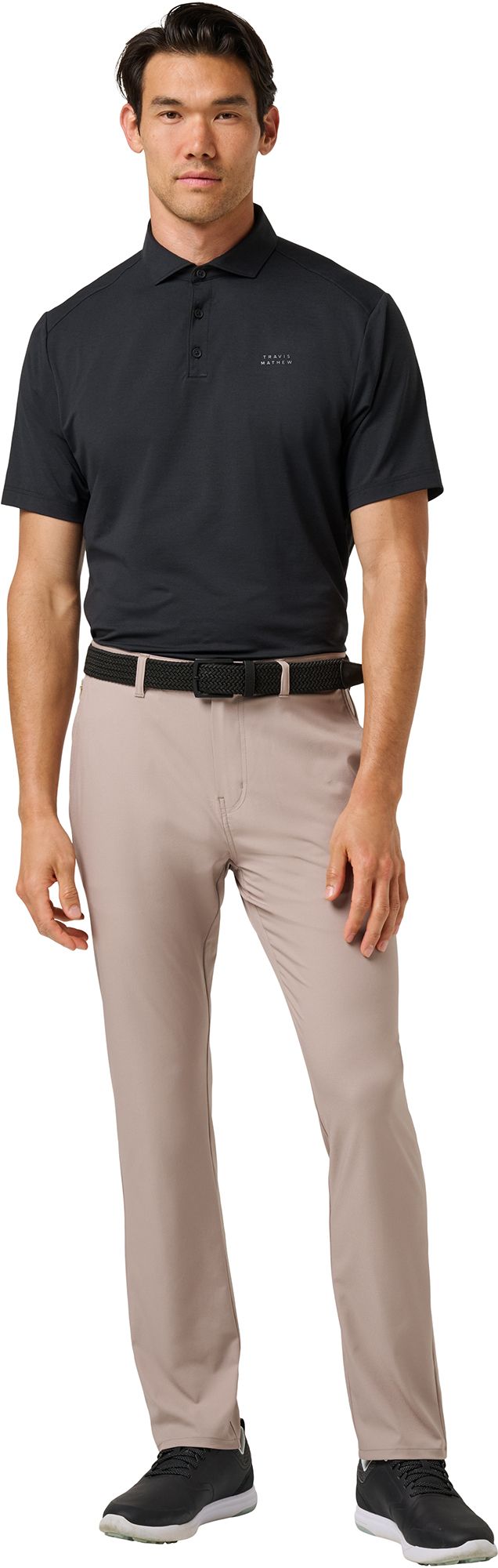 TravisMathew Men's Wanderlust Golf Pant product image