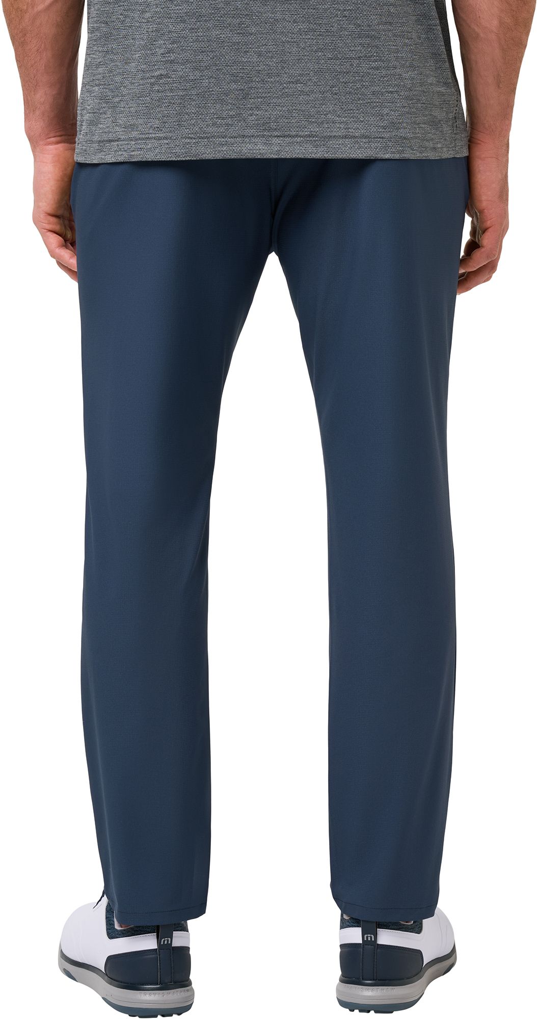 TravisMathew Men's Wanderlust Golf Pant product image