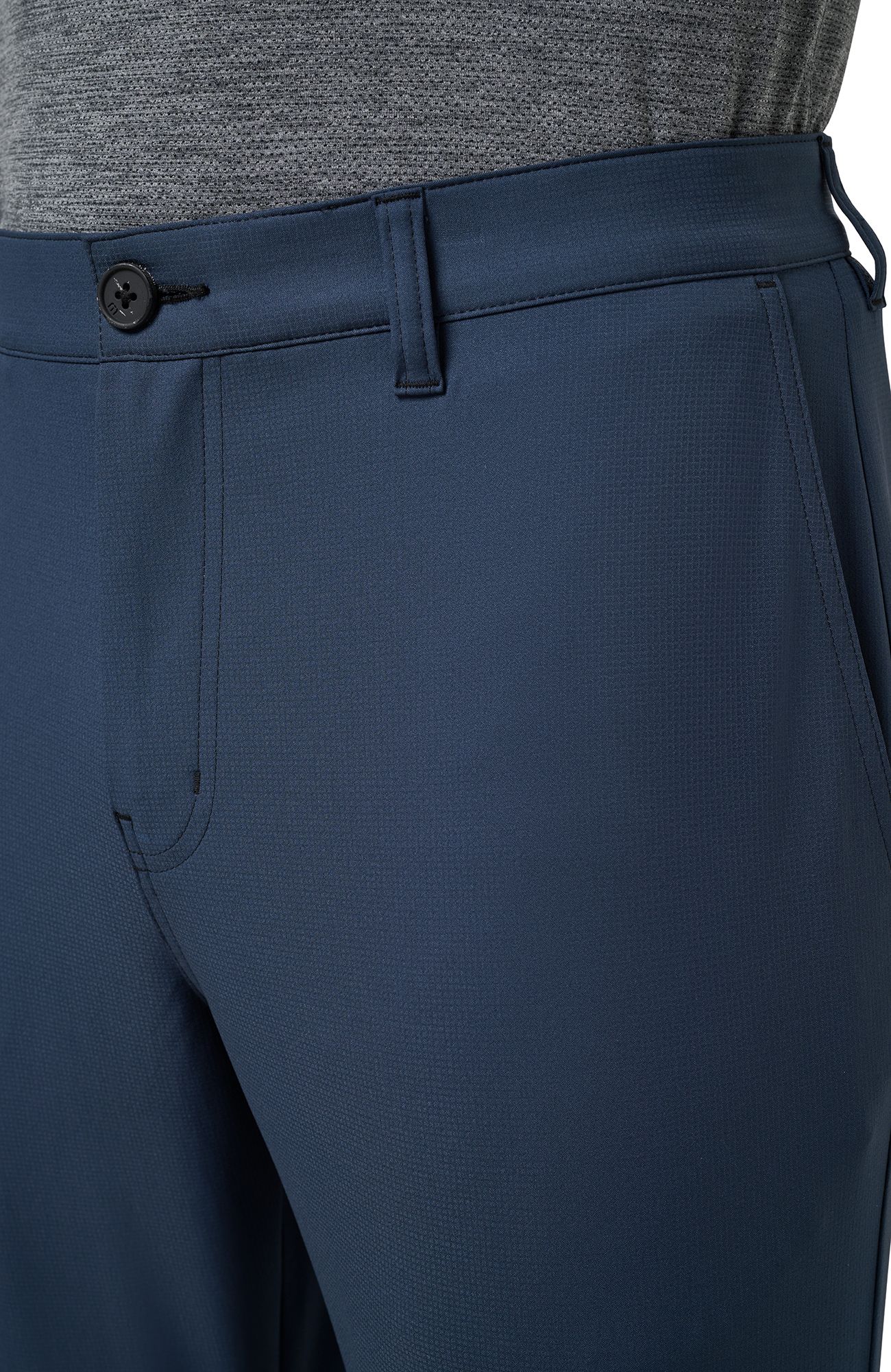 TravisMathew Men's Wanderlust Golf Pant product image