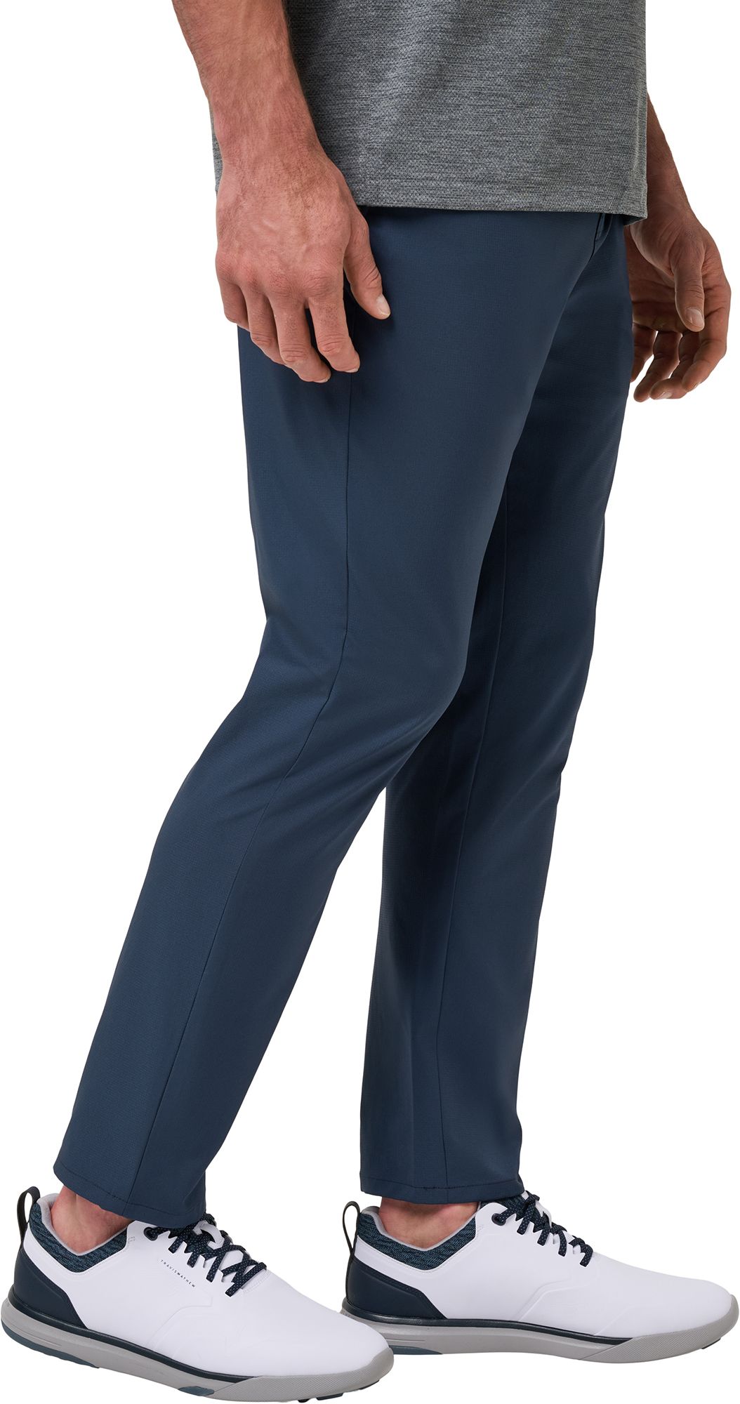 TravisMathew Men's Wanderlust Golf Pant product image