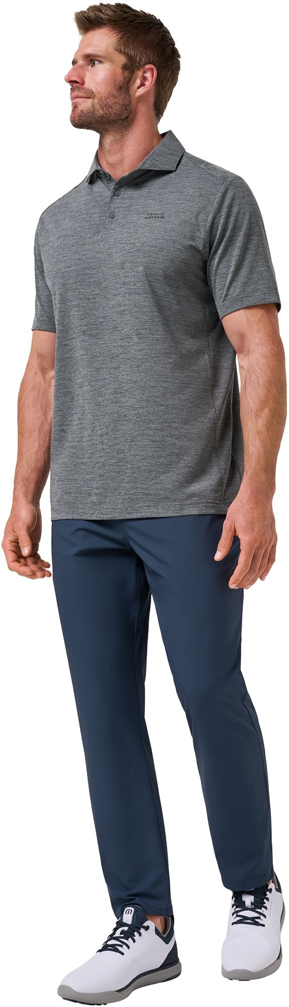 TravisMathew Men's Wanderlust Golf Pant product image