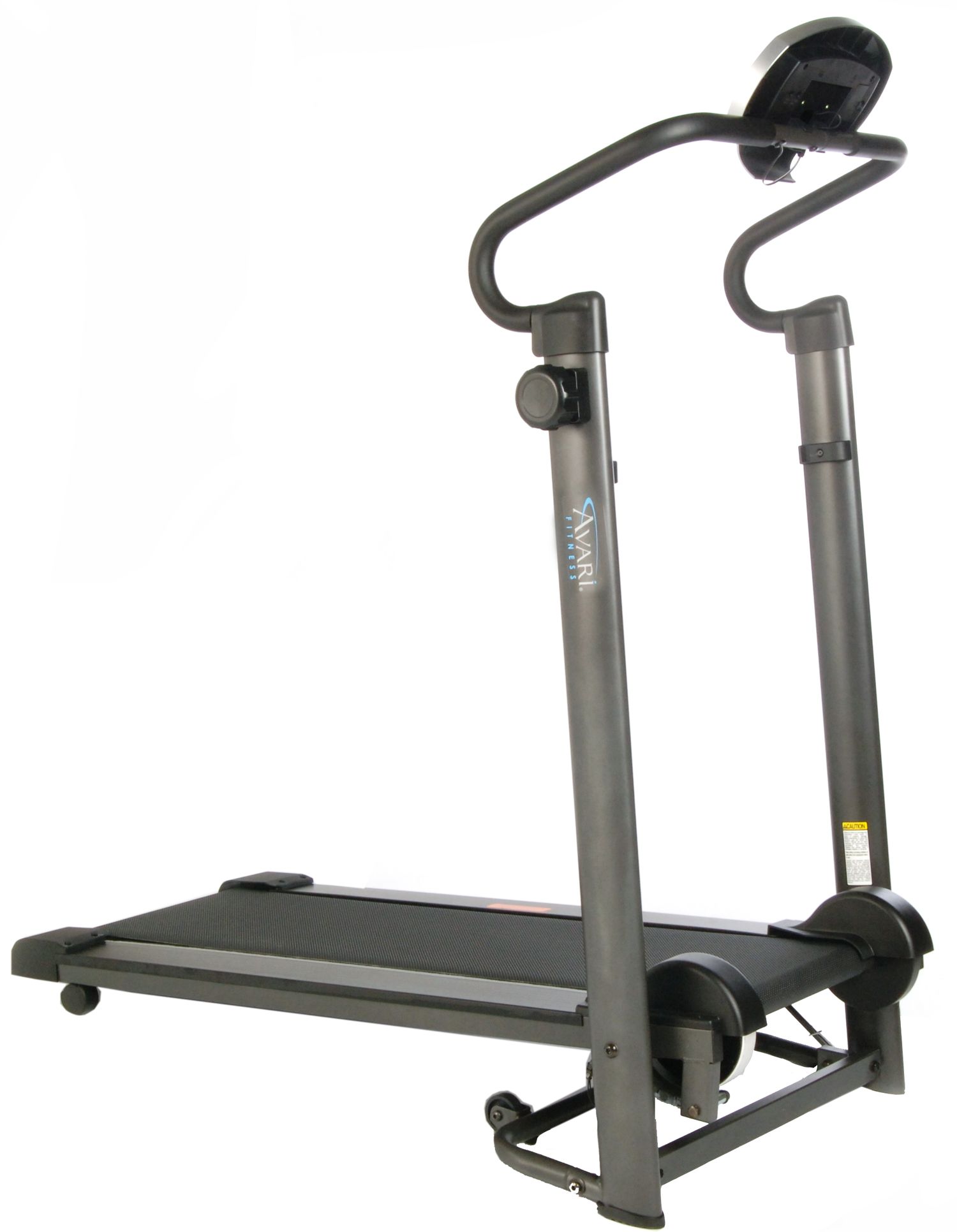 Stamina Avari Magnetic Treadmill product image