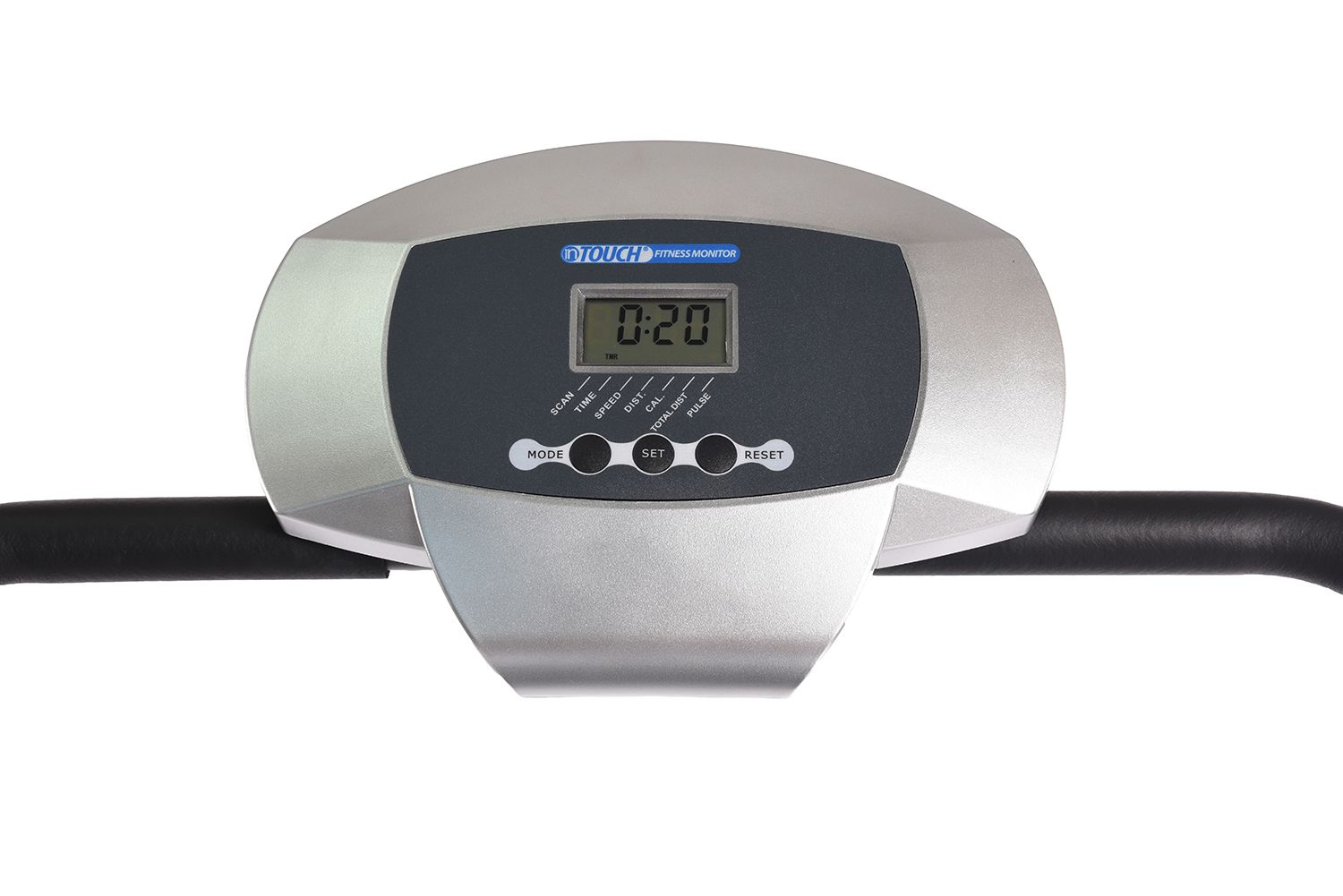 Stamina Avari Magnetic Treadmill product image