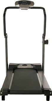 Stamina Avari Adjustable Treadmill product image