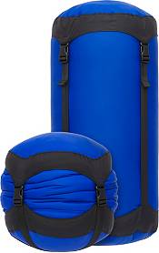 Sea to Summit Lightweight Compression Sack 20L product image