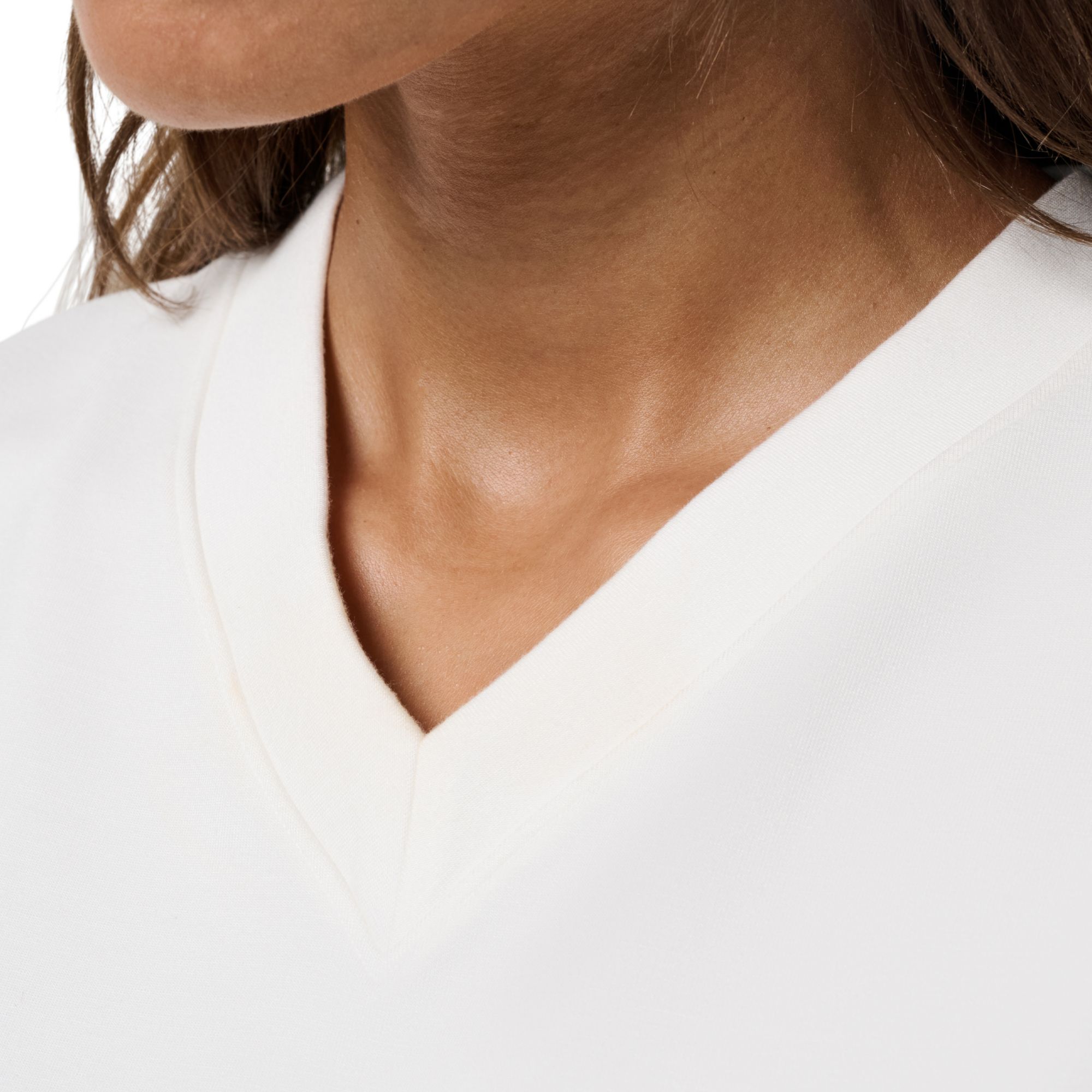 TravisMathew Women's Skyloft Soft Vest product image