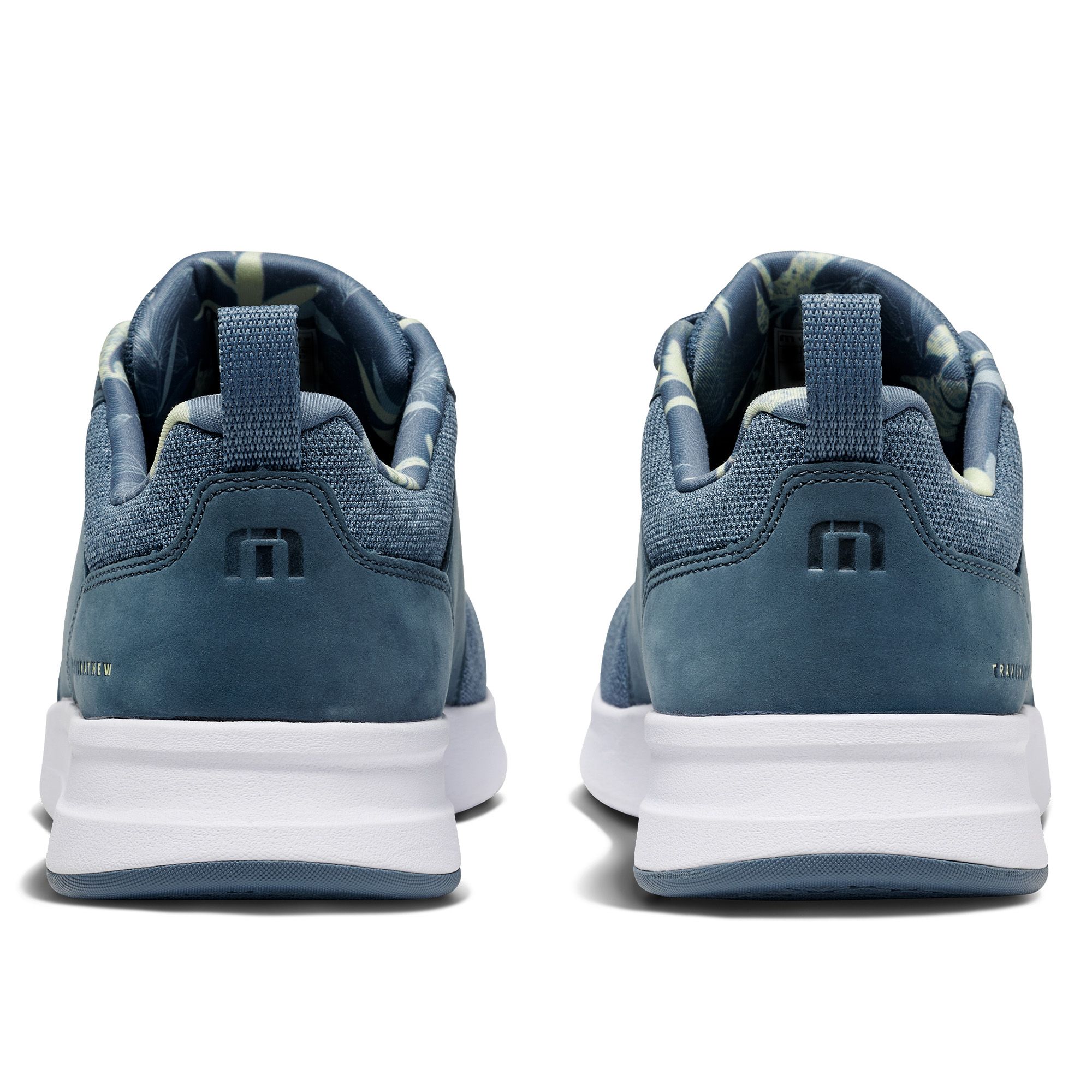 TravisMathew Men's Daily III Golf Shoes product image