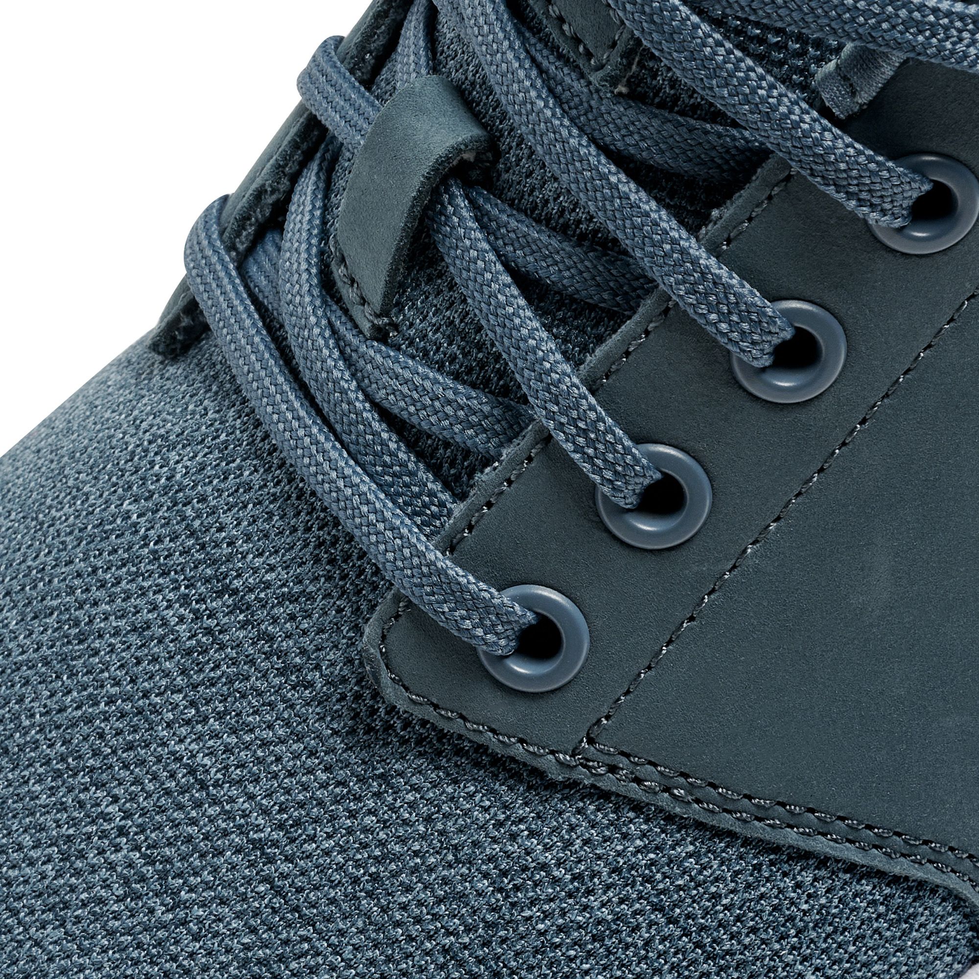 TravisMathew Men's Daily III Golf Shoes product image