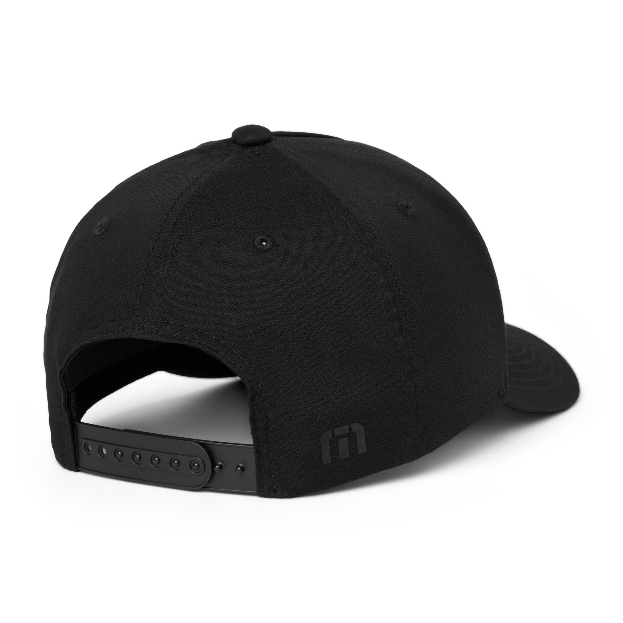 TravisMathew Men's Beverage Cart Golf Hat product image