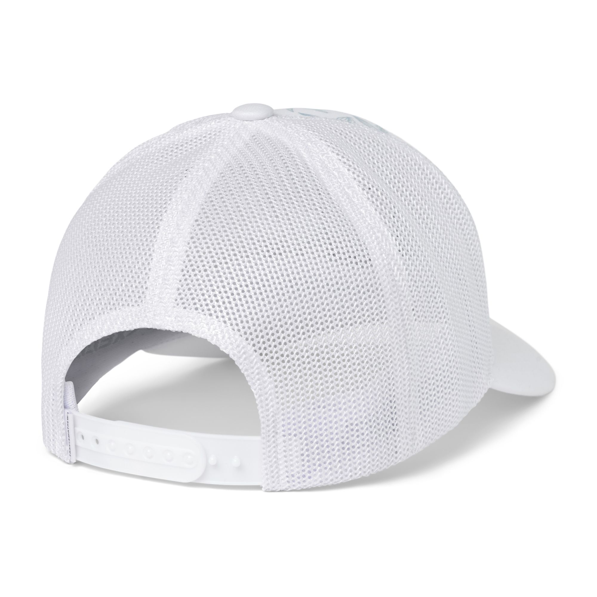 TravisMathew Men's Diamond Club Golf Hat product image