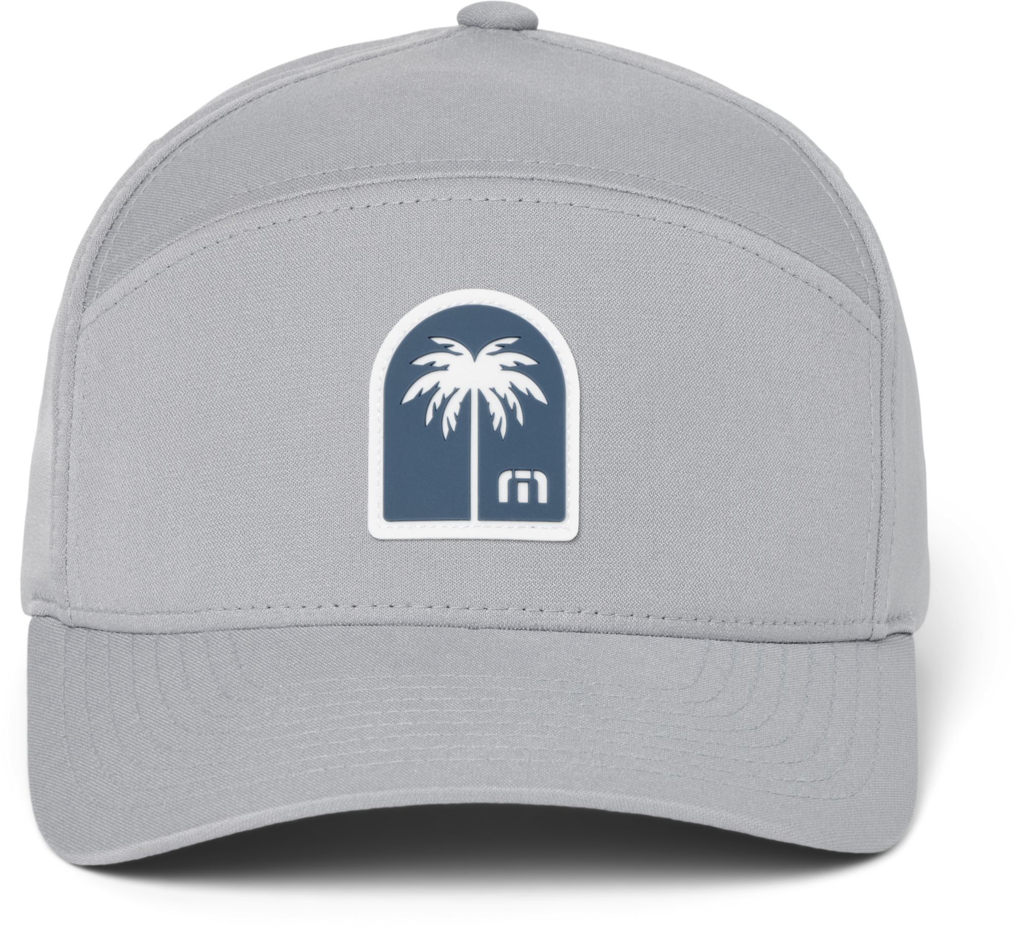 TravisMathew Men's Travel List Golf Hat product image