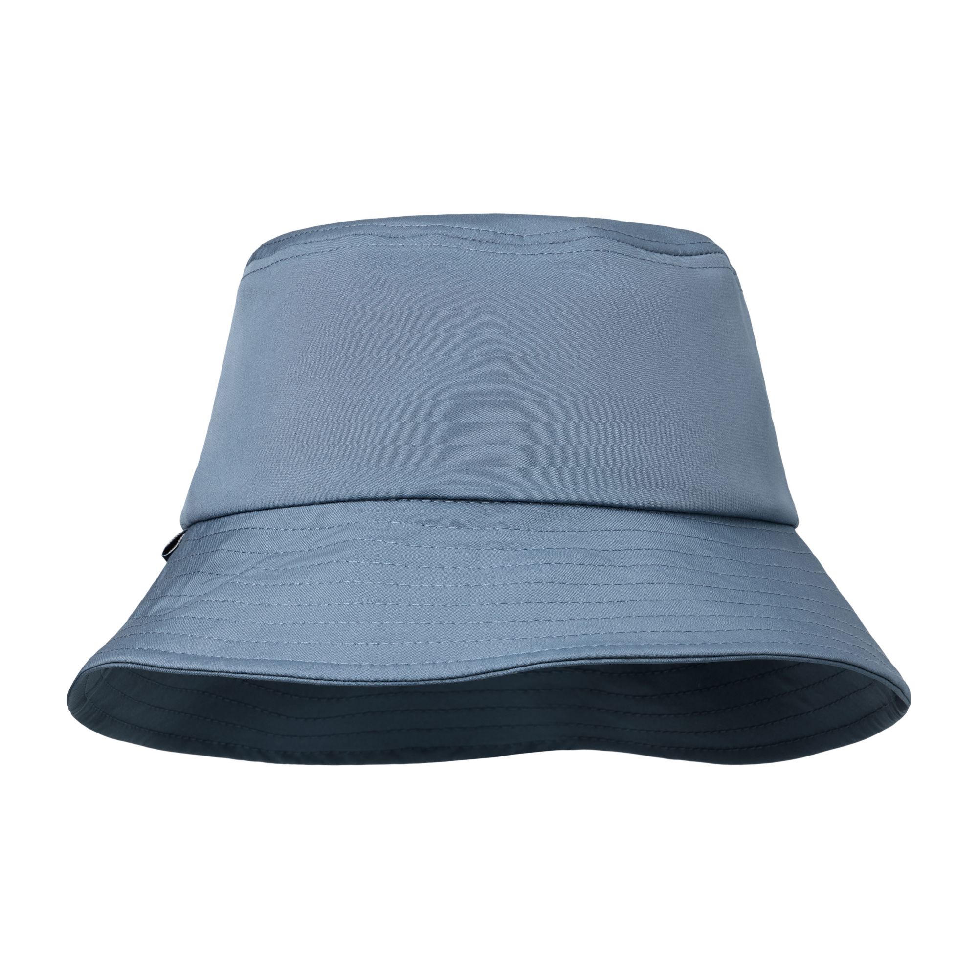 TravisMathew Men's Country Club Golf Bucket Hat product image