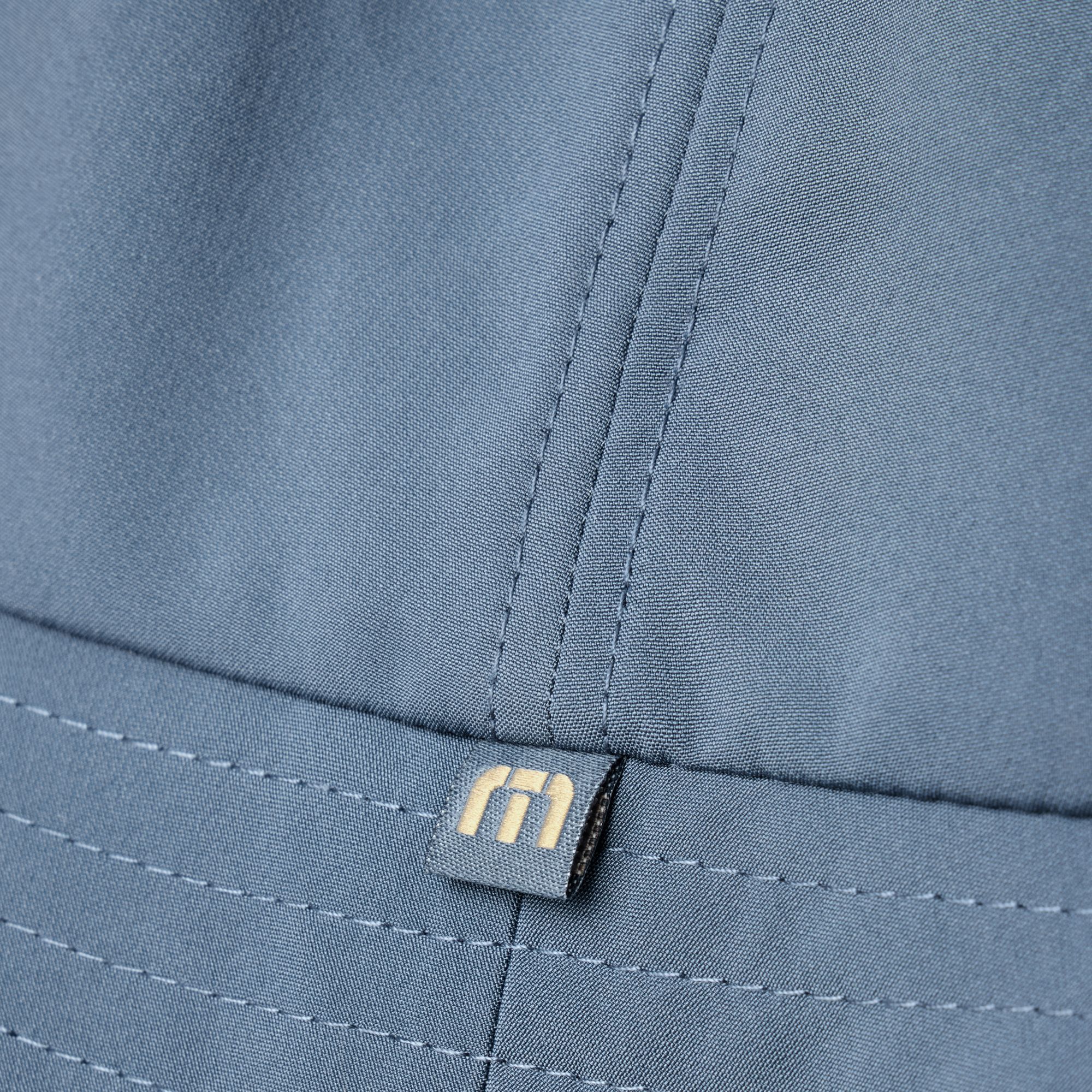 TravisMathew Men's Country Club Golf Bucket Hat product image