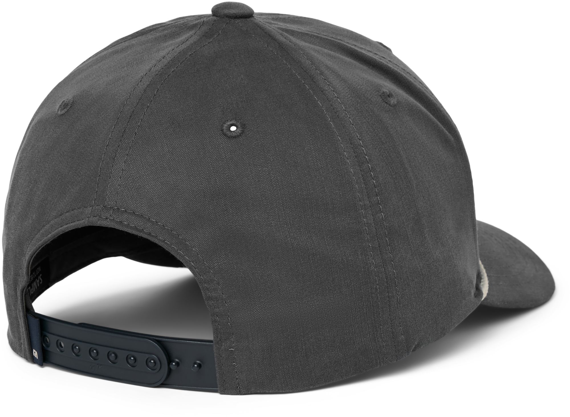 TravisMathew Men's Member Exclusive Golf hat product image