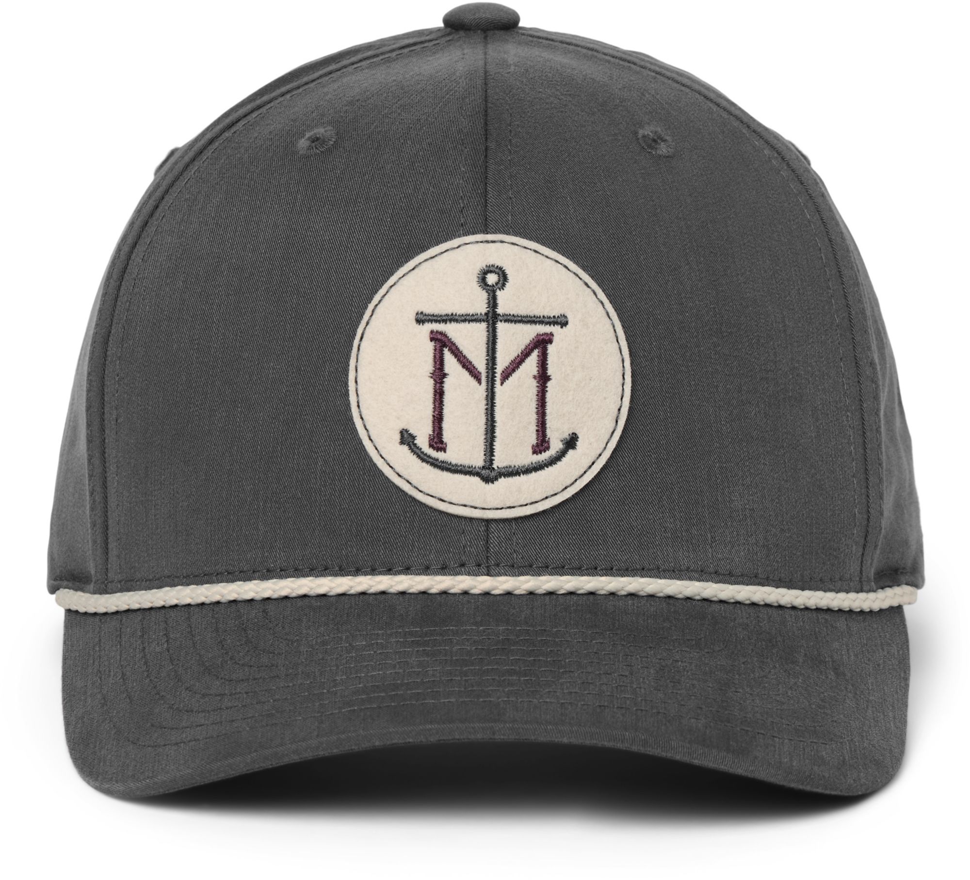 TravisMathew Men's Member Exclusive Golf hat product image