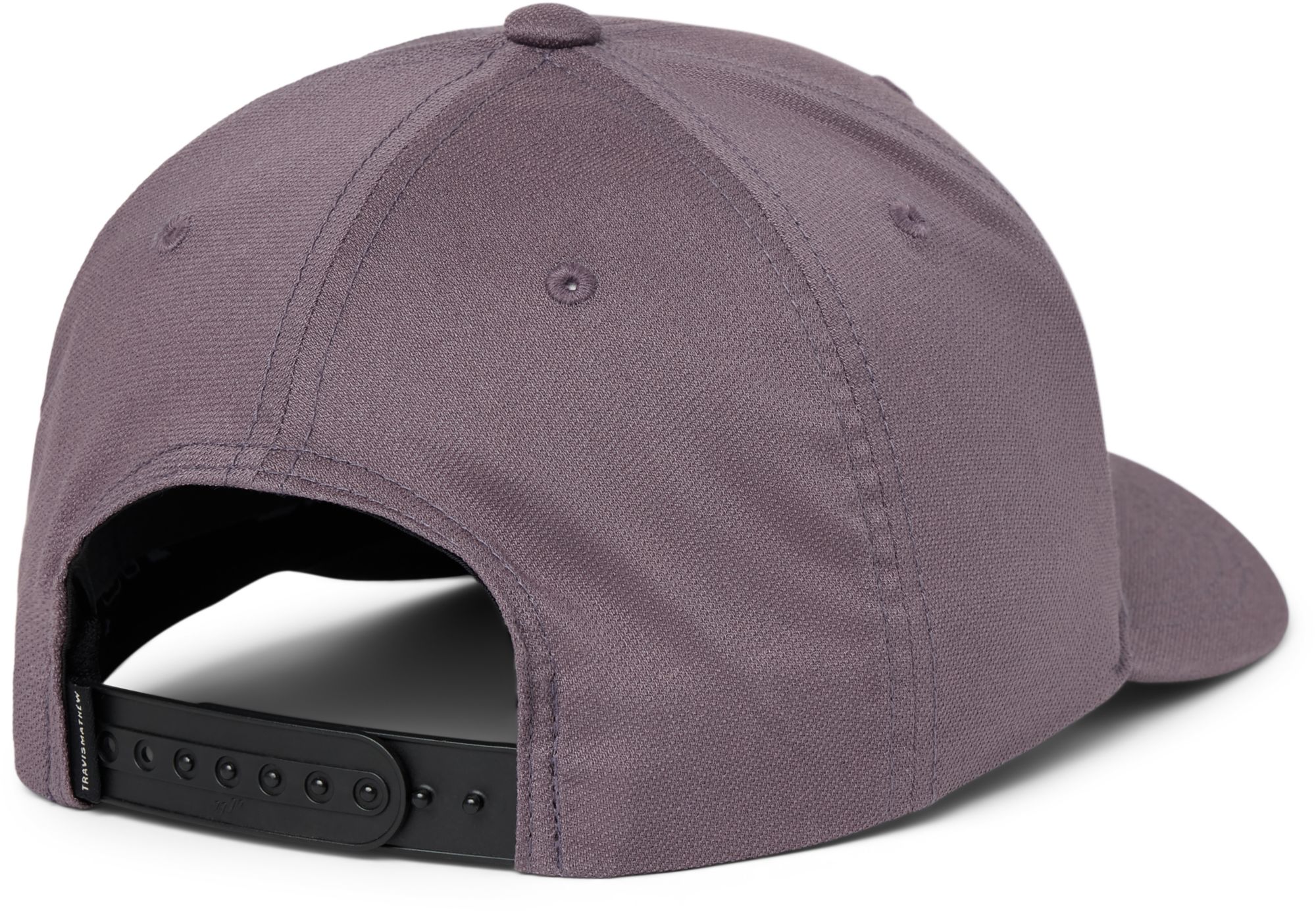 TravisMathew Men's No Itinerary Golf Hat product image