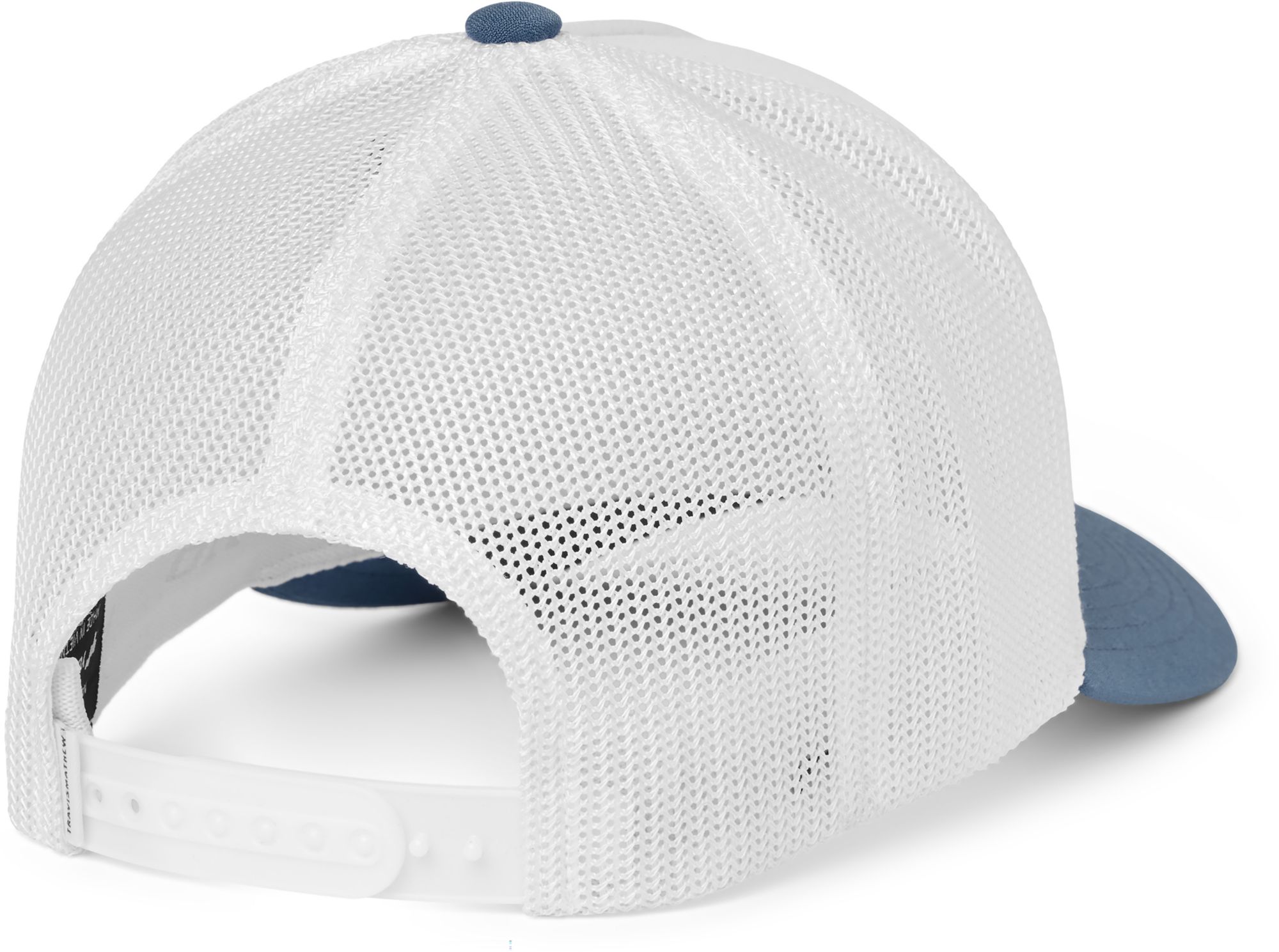 TravisMathew Men's Coastal Charm Golf Hat product image