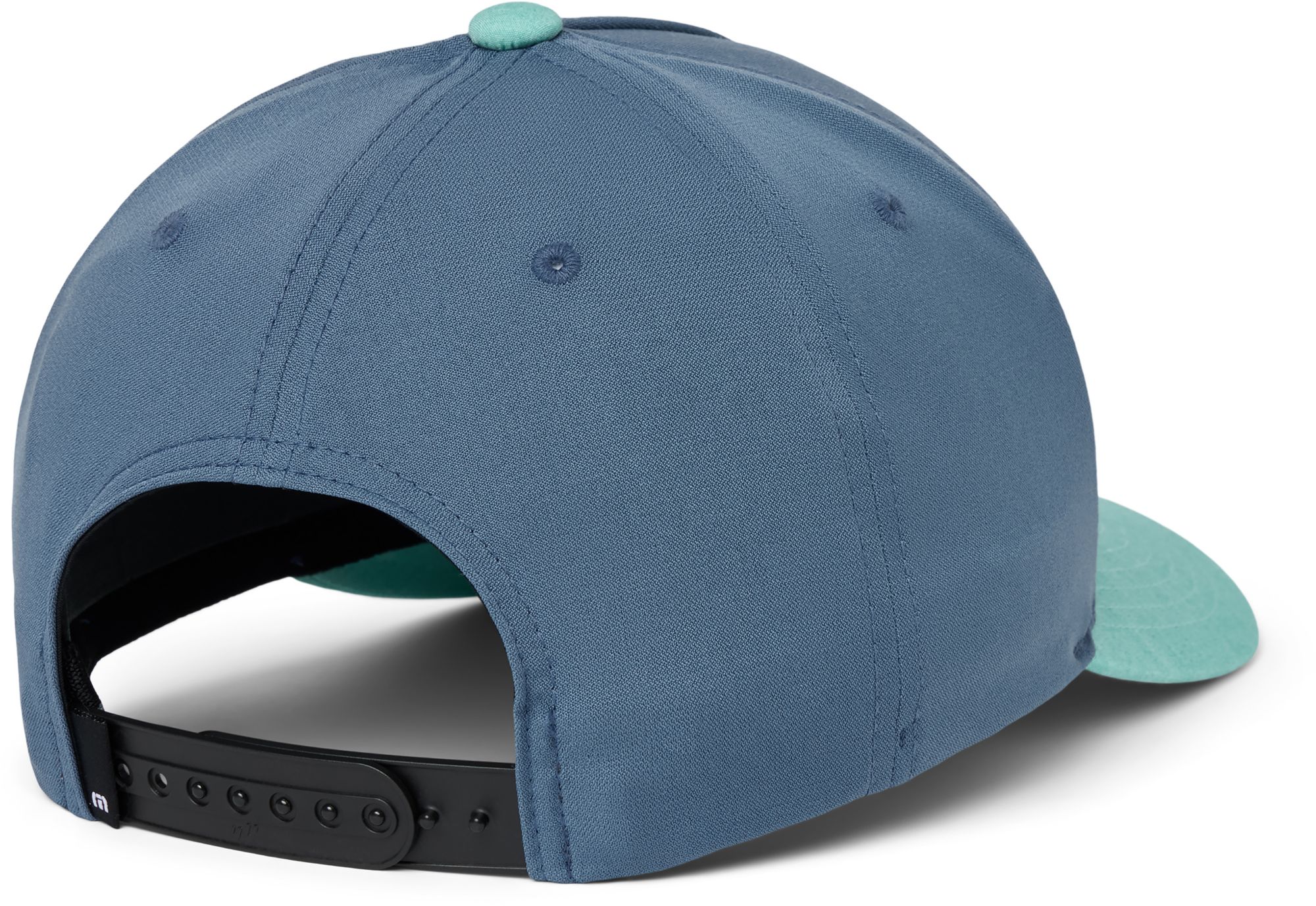 TravisMathew Men's Beach Resort Golf Hat product image
