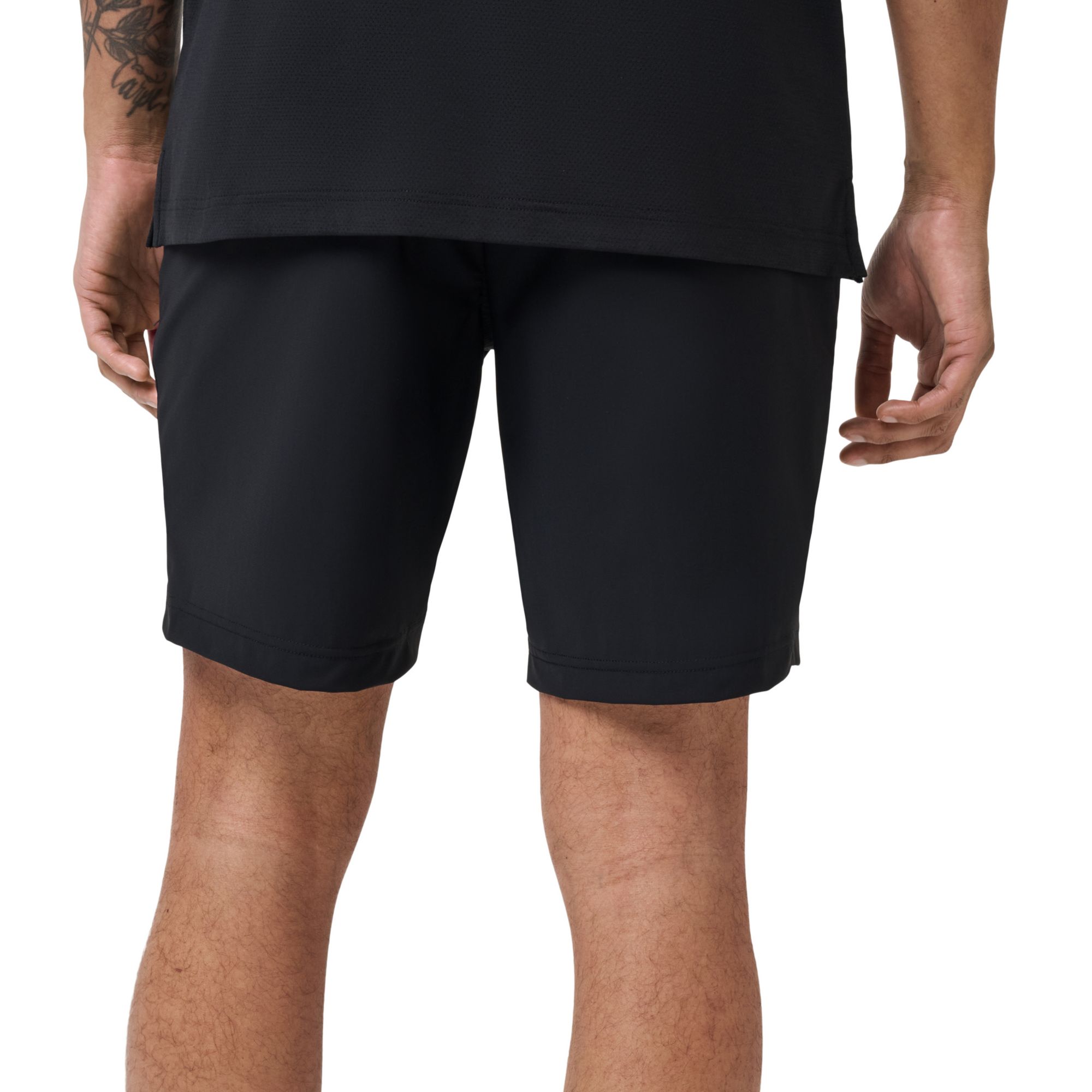 TravisMathew Men's 8" Hero Hour Golf Short product image