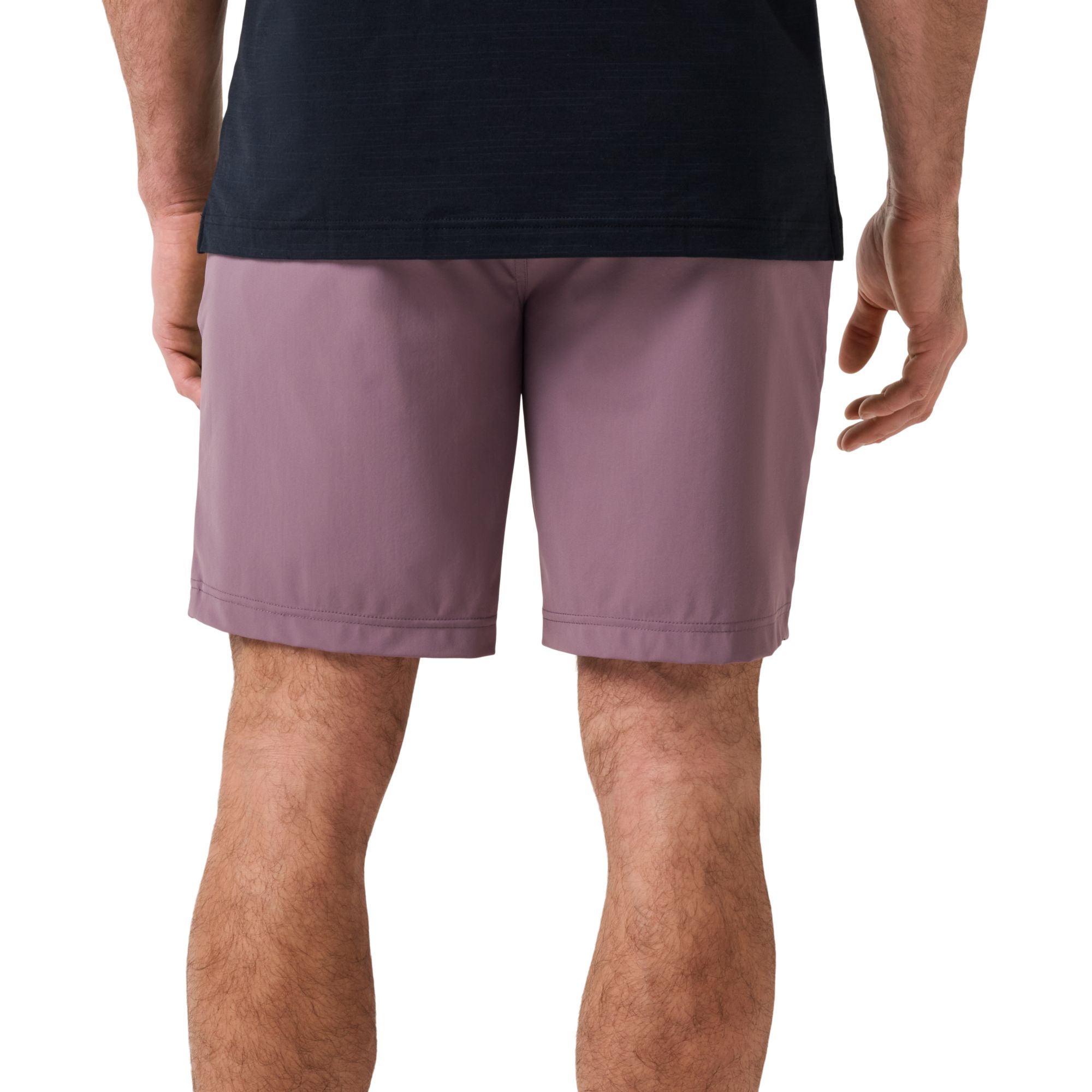 TravisMathew Men's 8" Hero Hour Golf Short product image