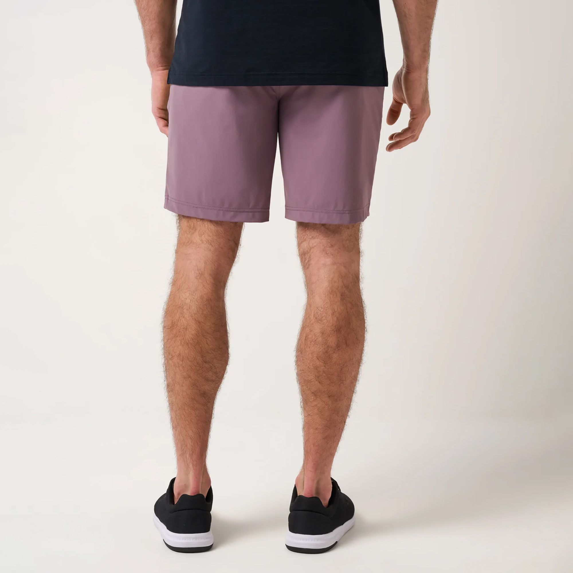 TravisMathew Men's 8" Hero Hour Golf Short product image