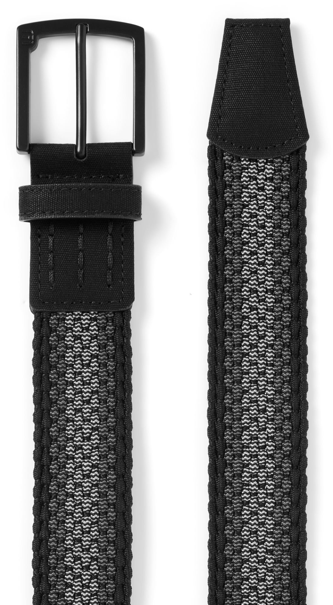 TravisMathew Men's In The Clear Golf Belt product image