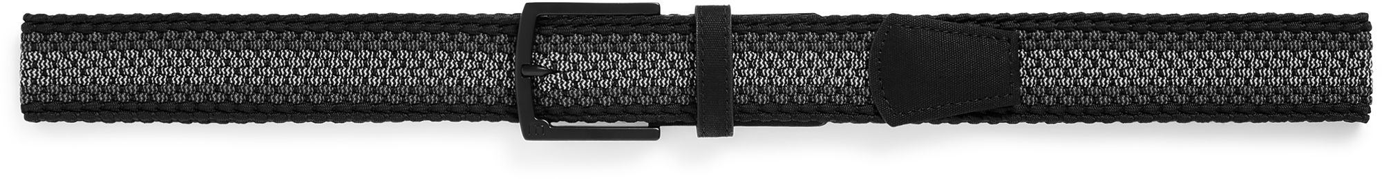 TravisMathew Men's In The Clear Golf Belt product image