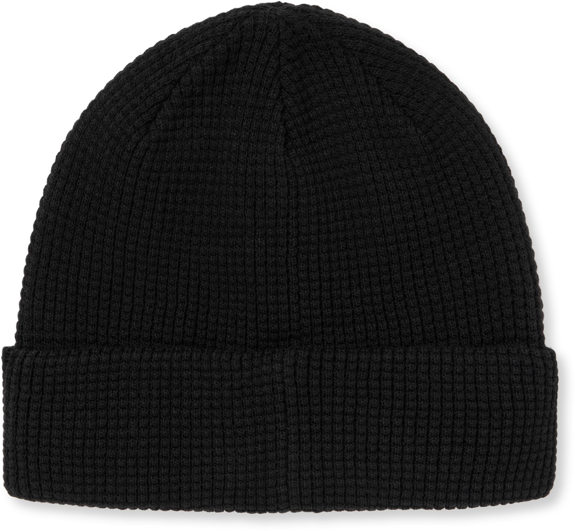 TravisMathew Adult Cloud Waffle2.0 Golf Beanie product image