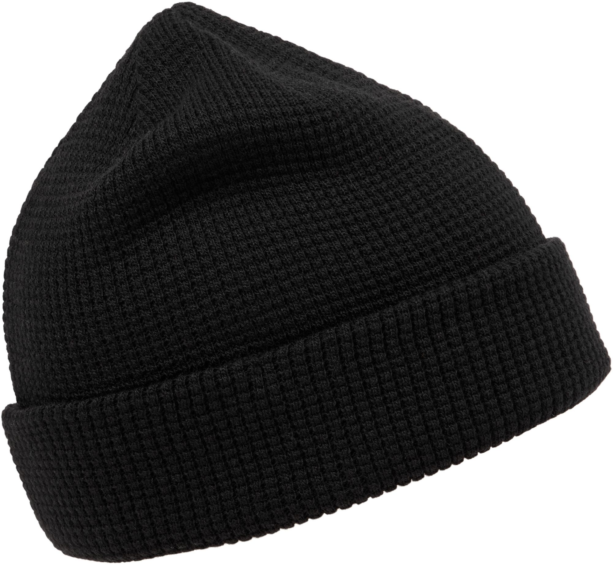 TravisMathew Adult Cloud Waffle2.0 Golf Beanie product image
