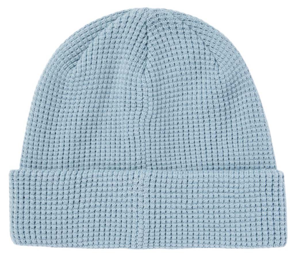 TravisMathew Adult Cloud Waffle2.0 Golf Beanie product image