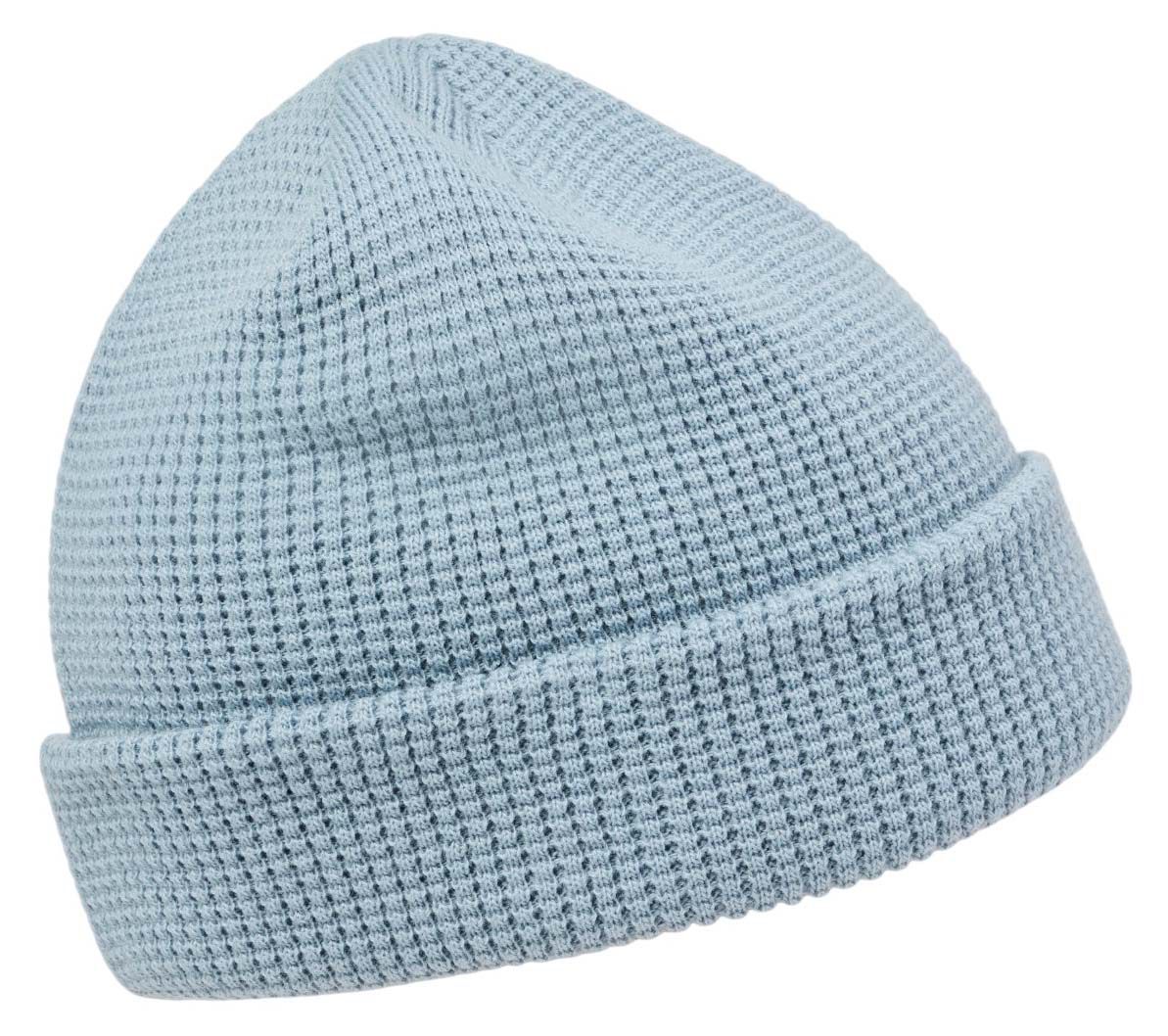 TravisMathew Adult Cloud Waffle2.0 Golf Beanie product image